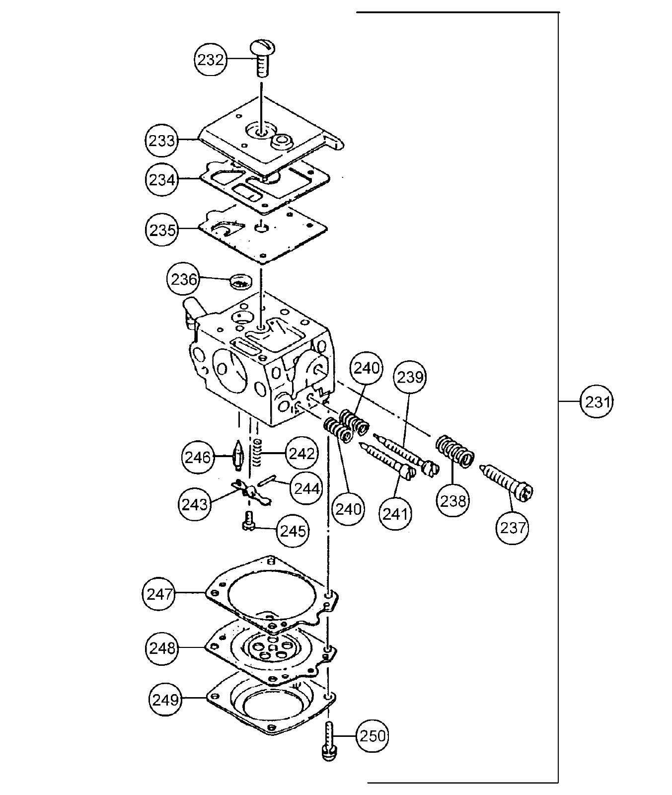 TLE-550_page_07.jpg