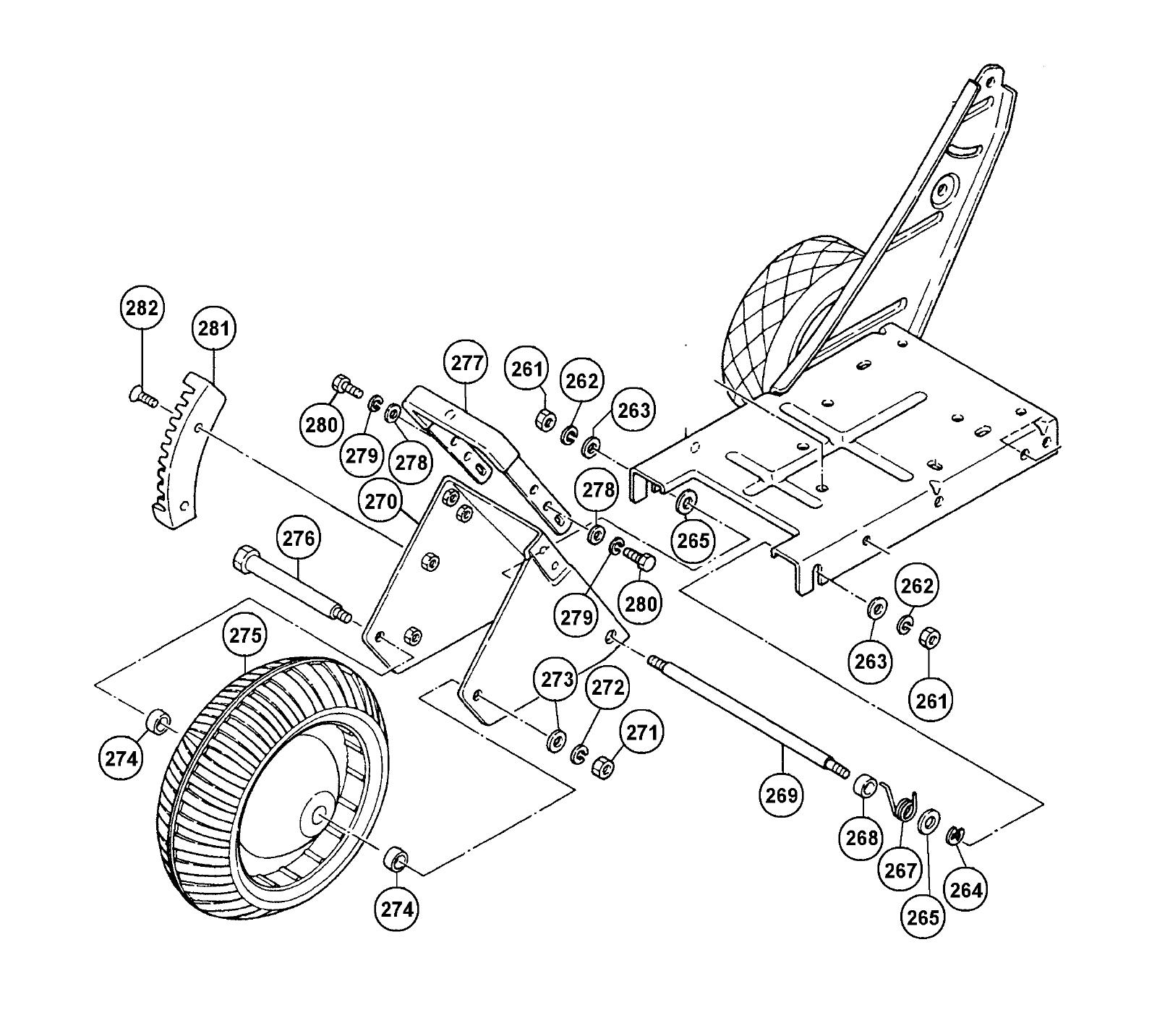 TLE-550_page_08.jpg