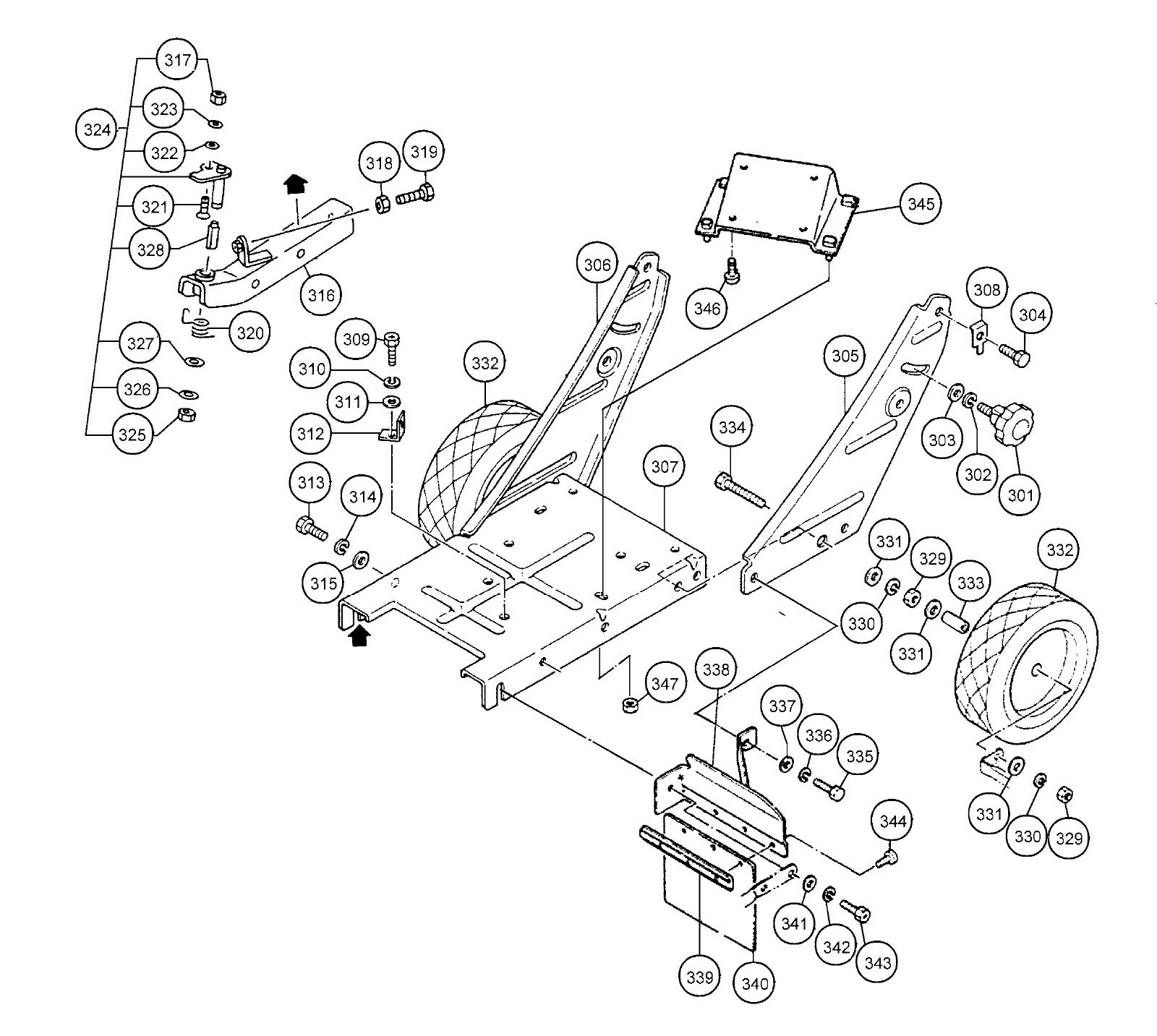 TLE-550_page_09.jpg