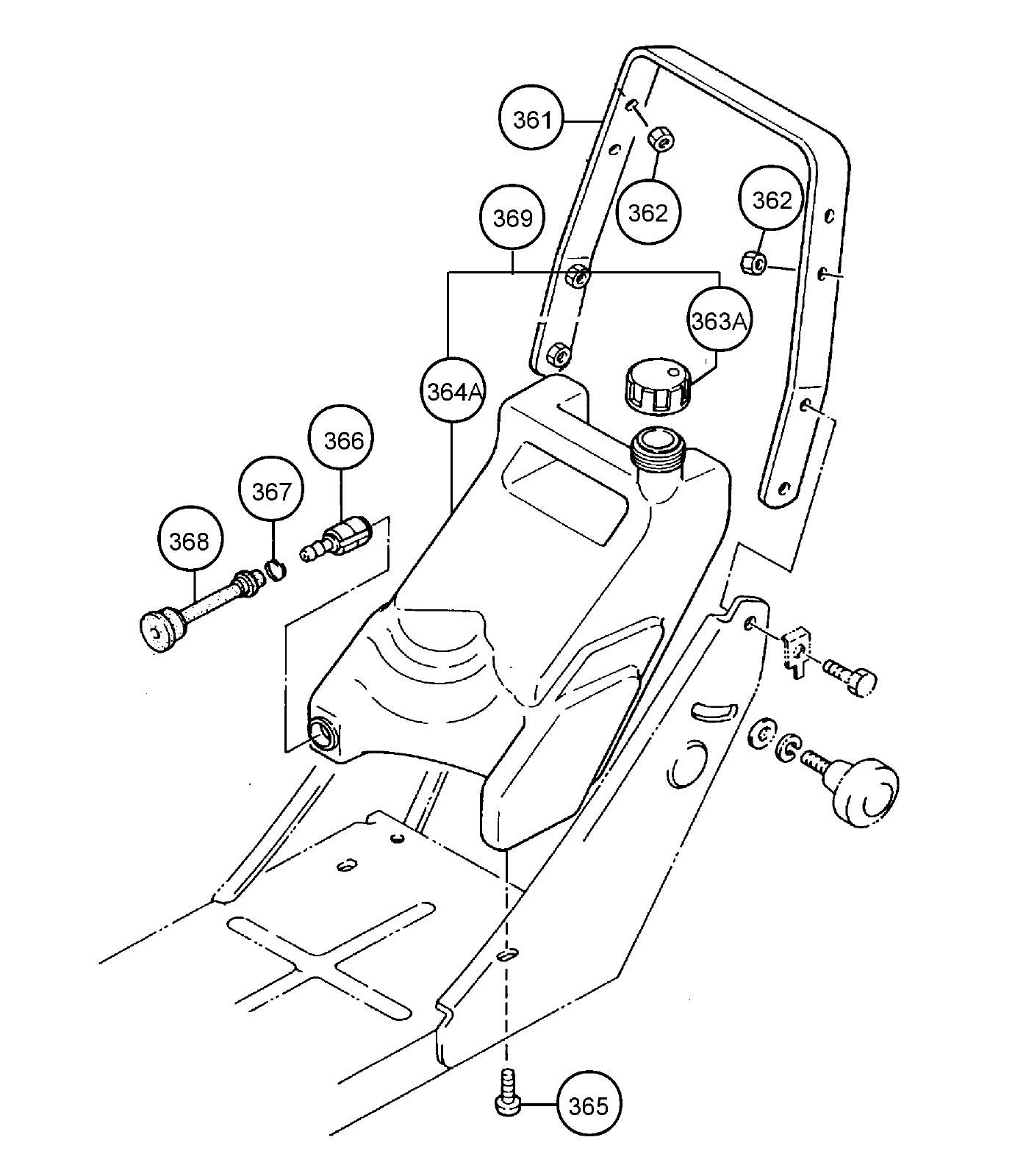 TLE-550_page_10.jpg