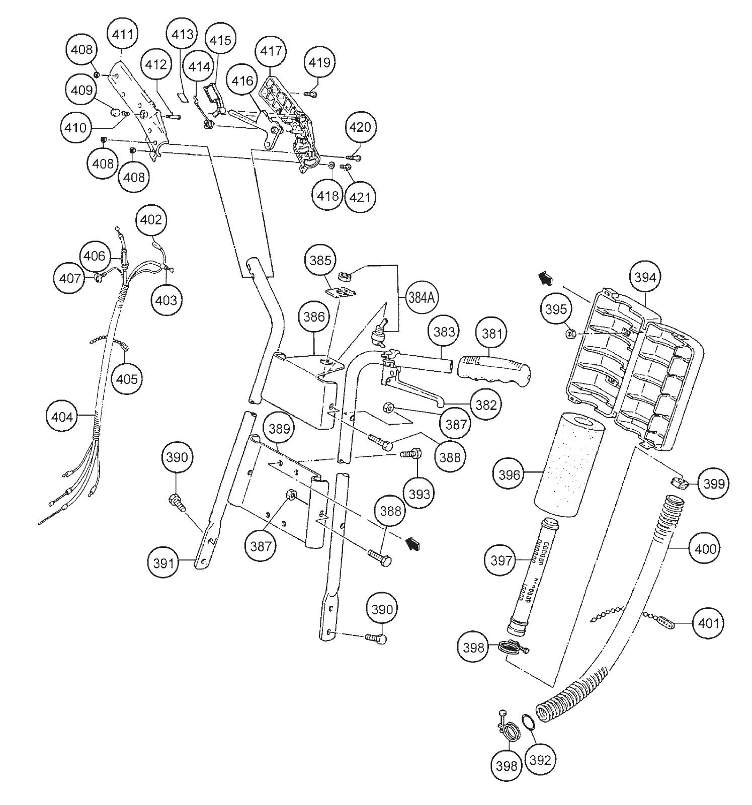 TLE-550_page_11.jpg