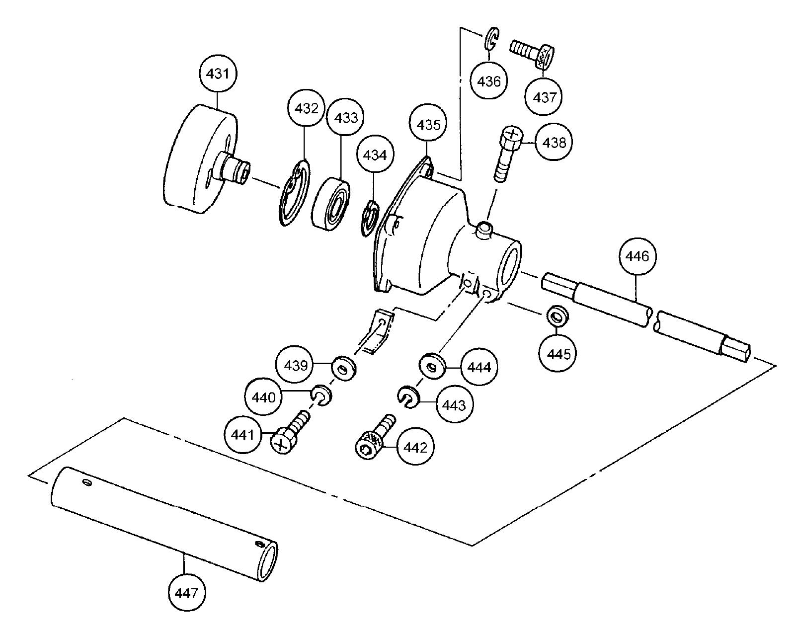 TLE-550_page_12.jpg