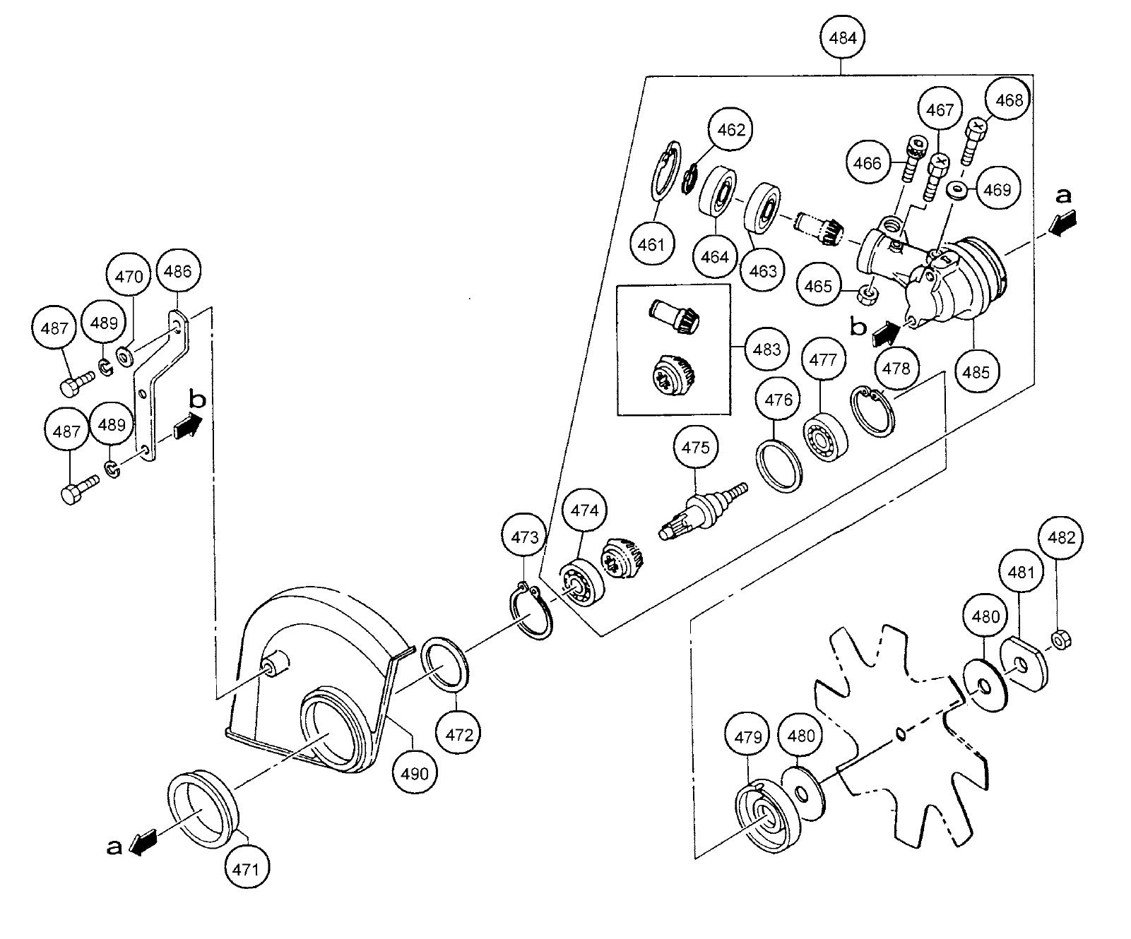 TLE-550_page_13.jpg