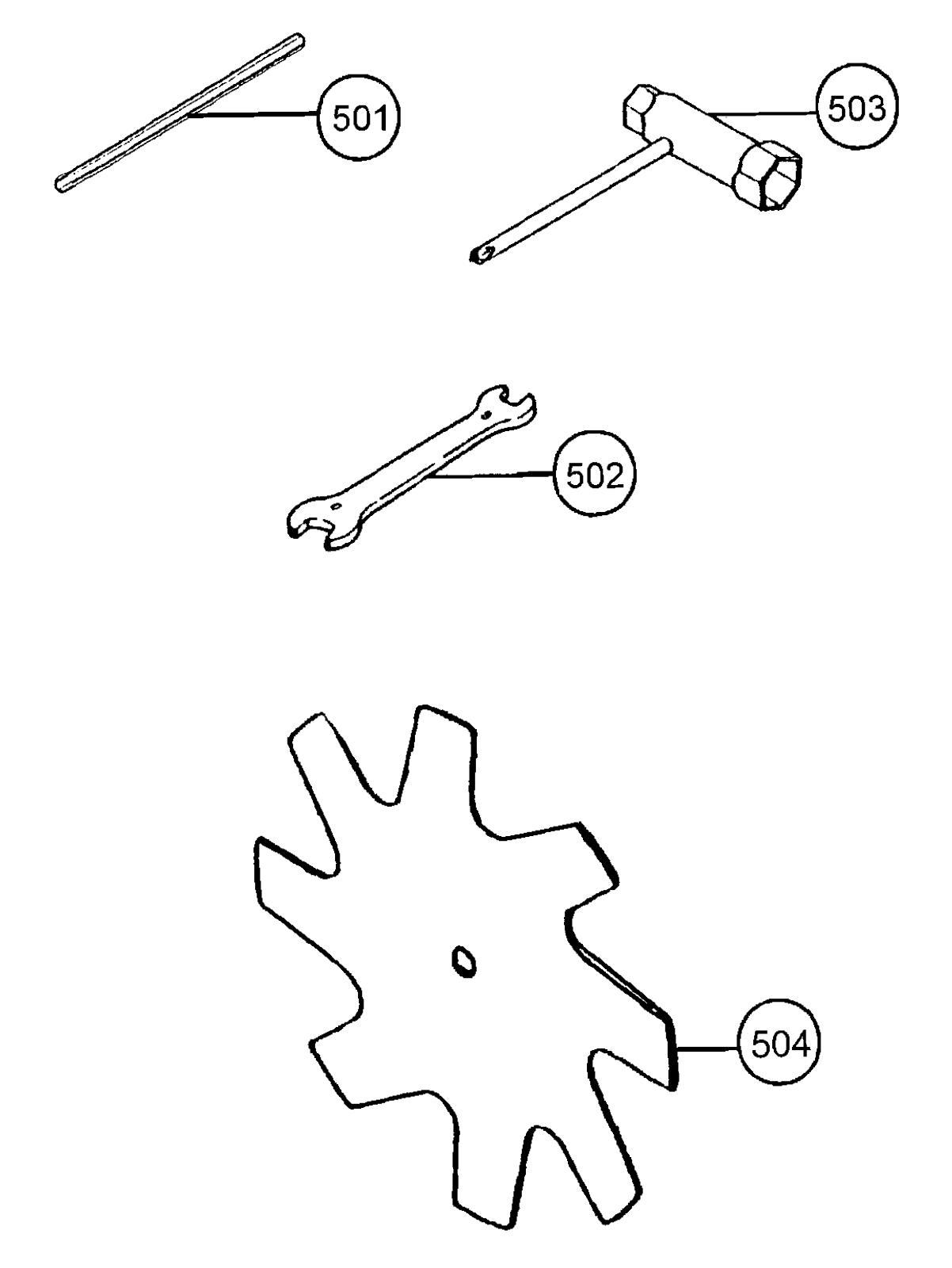 TLE-550_page_14.jpg