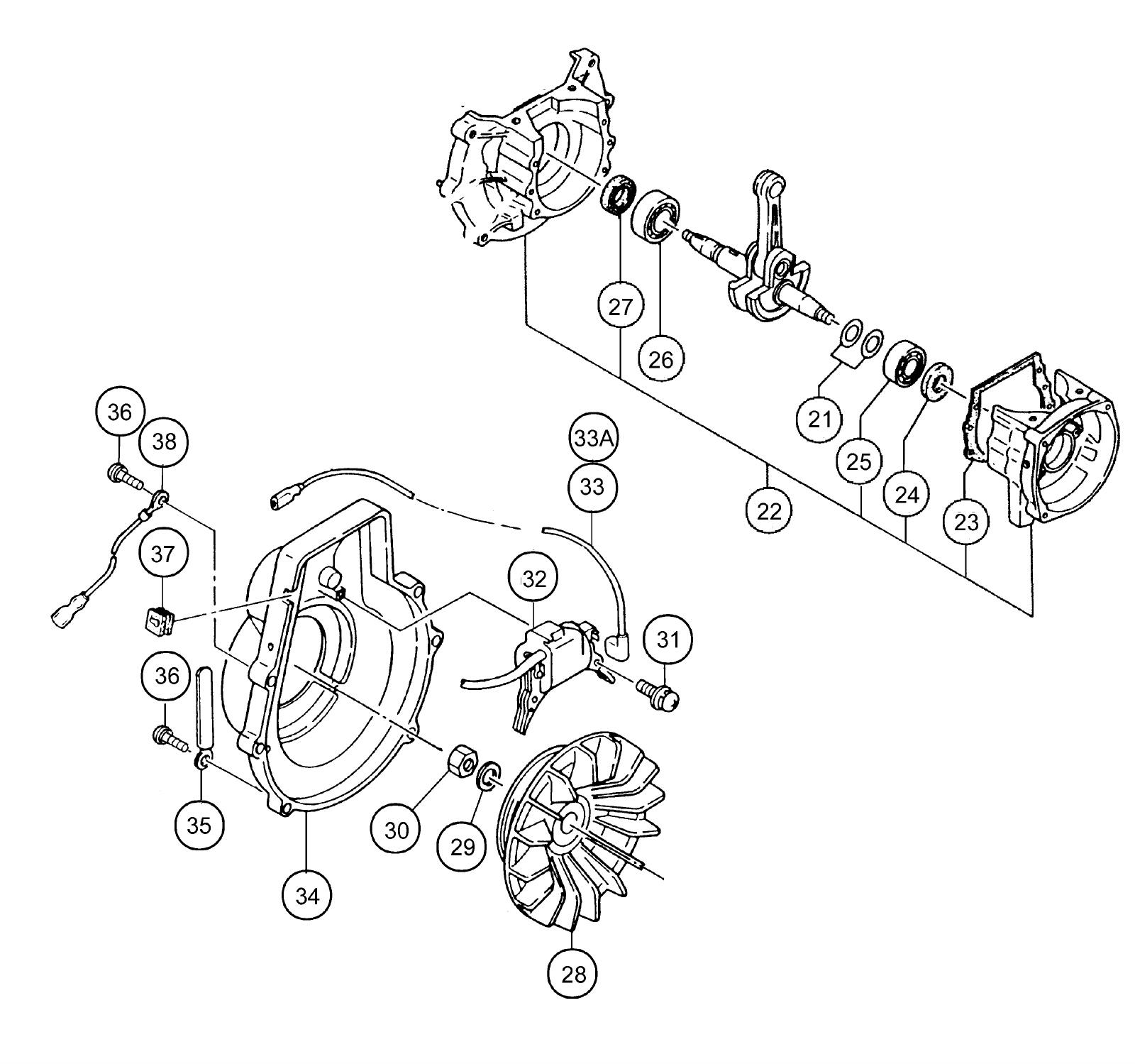 TLE-600_page_01.jpg
