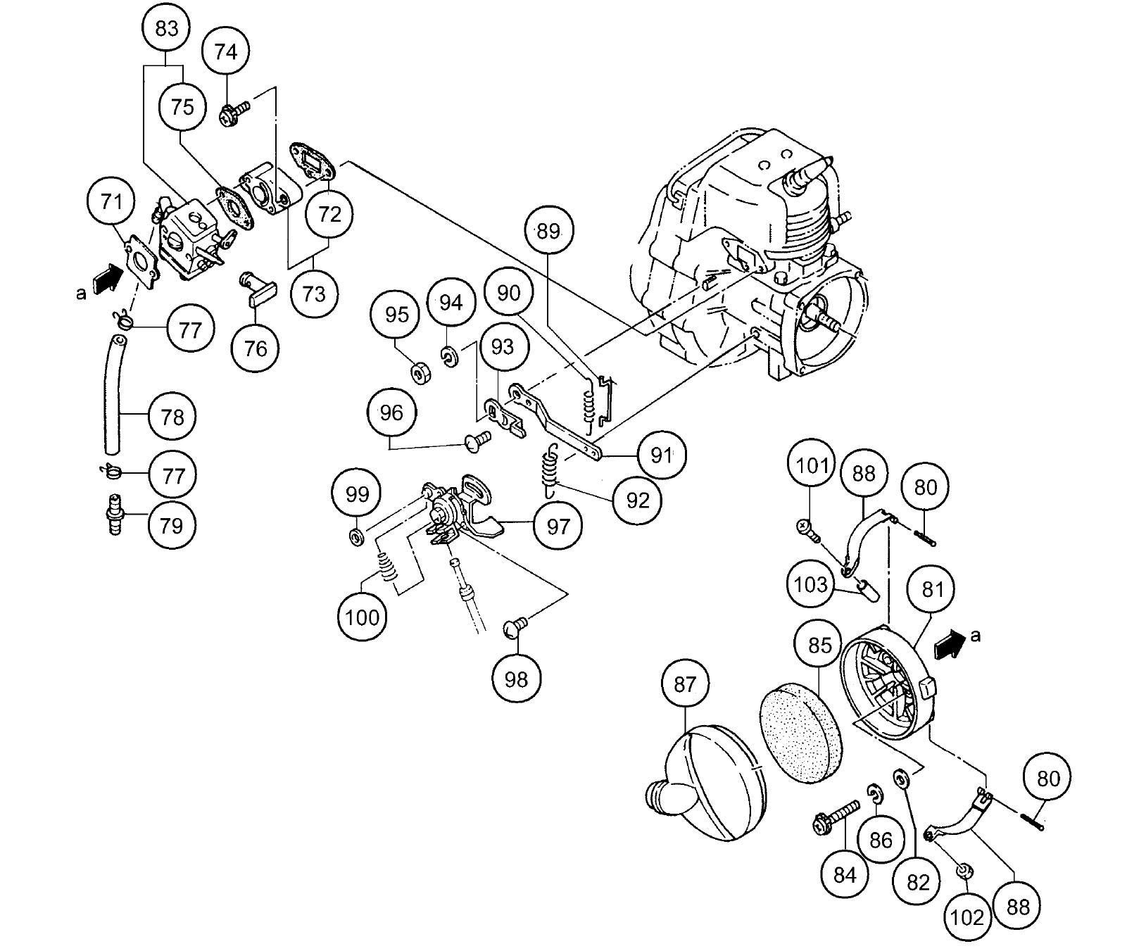TLE-600_page_03.jpg