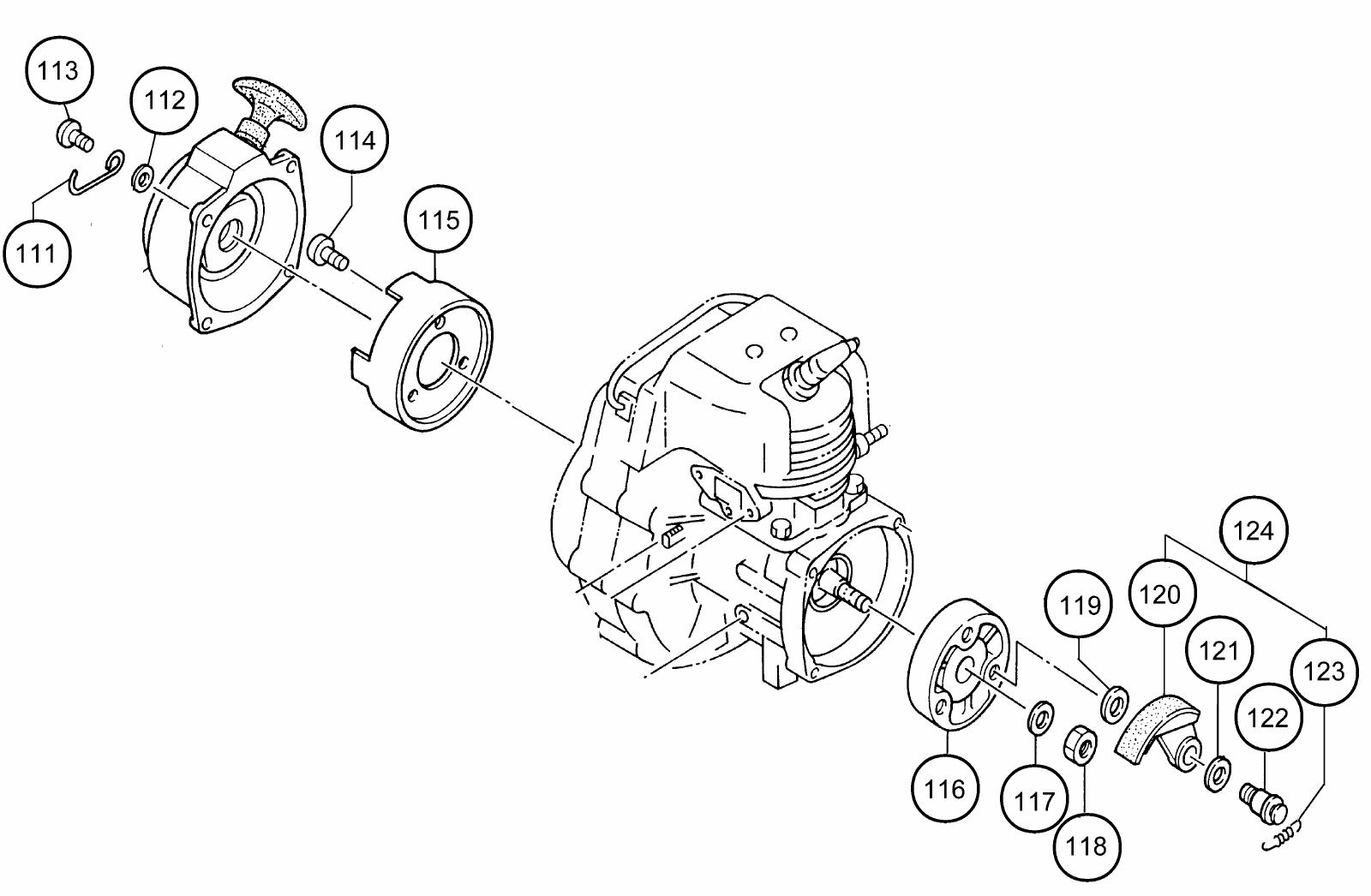 TLE-600_page_04.jpg