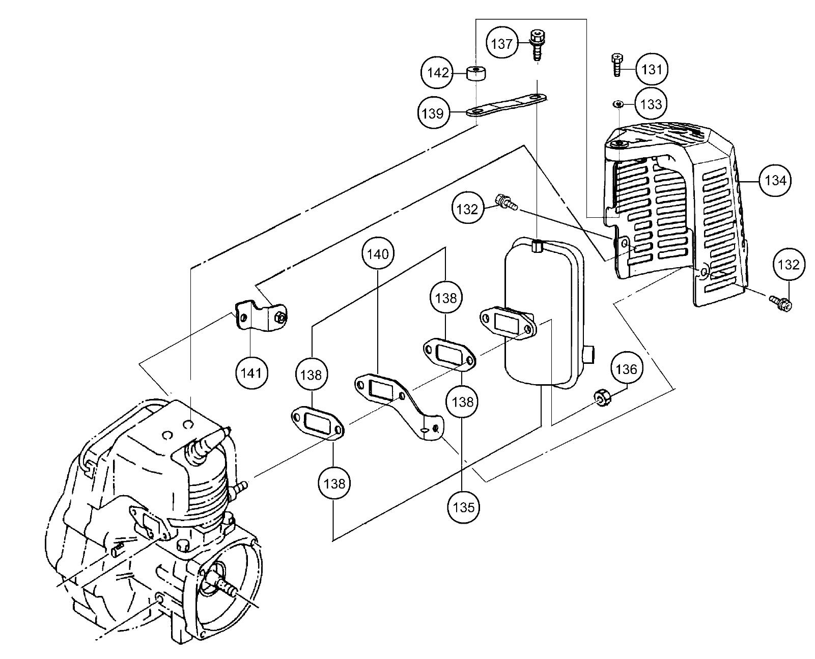 TLE-600_page_05.jpg