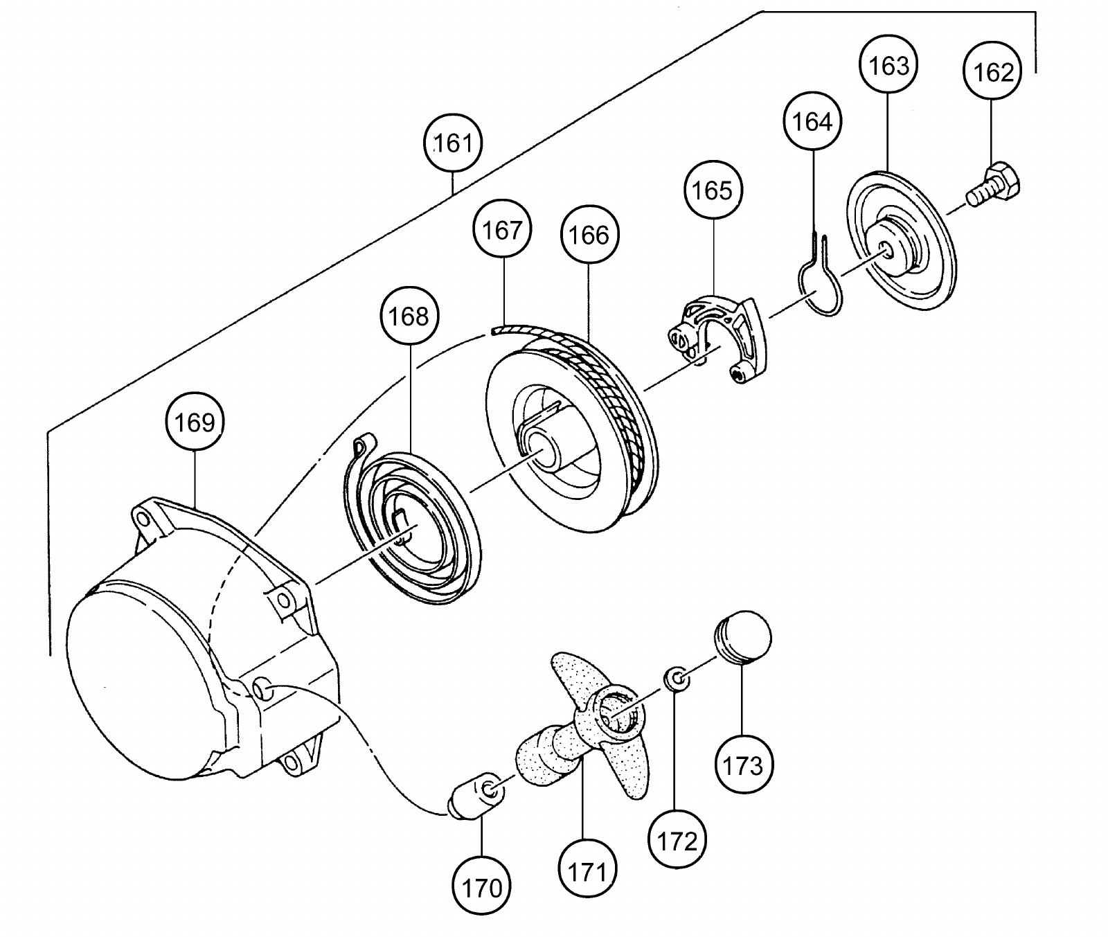 TLE-600_page_06.jpg