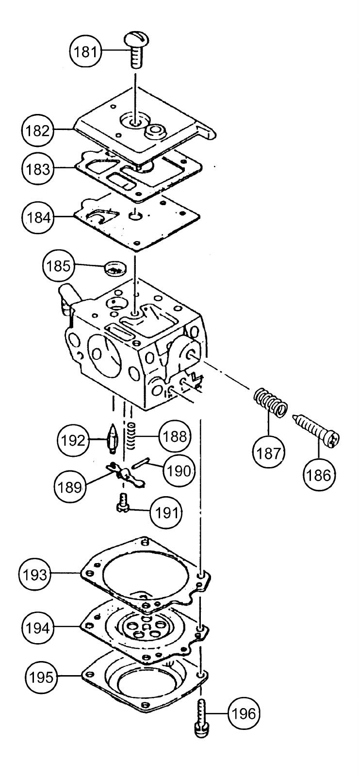 TLE-600_page_07.jpg