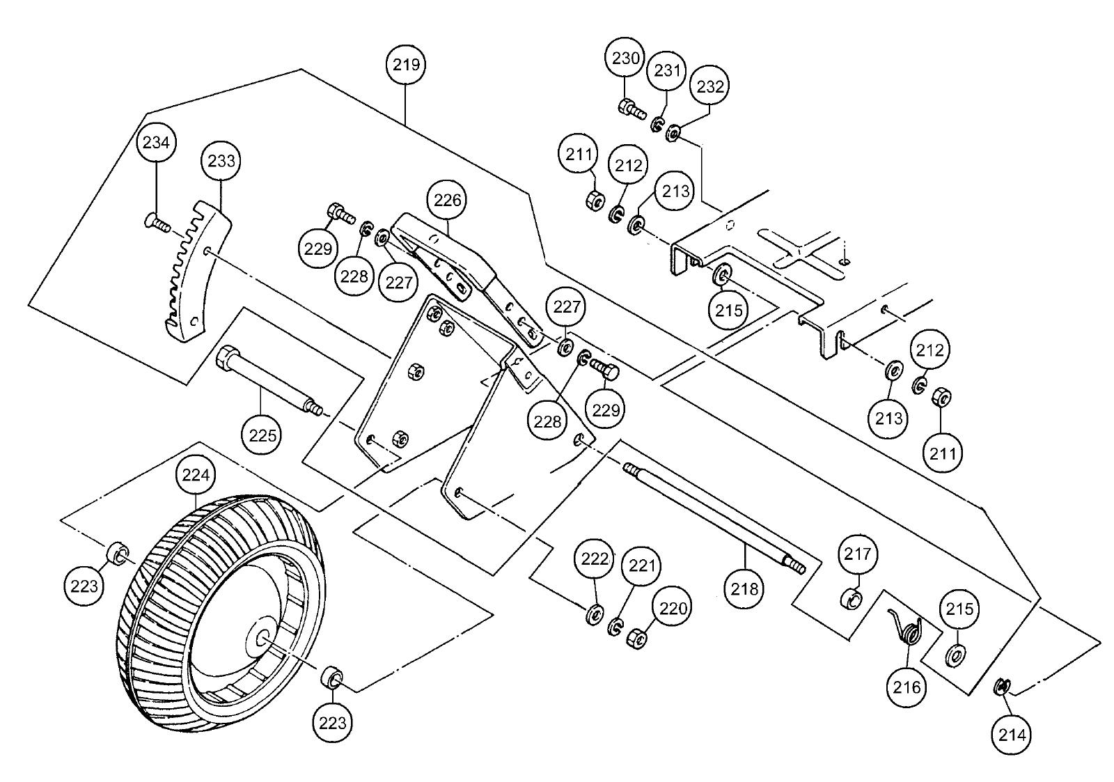 TLE-600_page_08.jpg