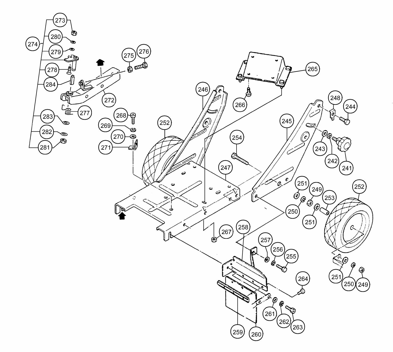 TLE-600_page_09.jpg