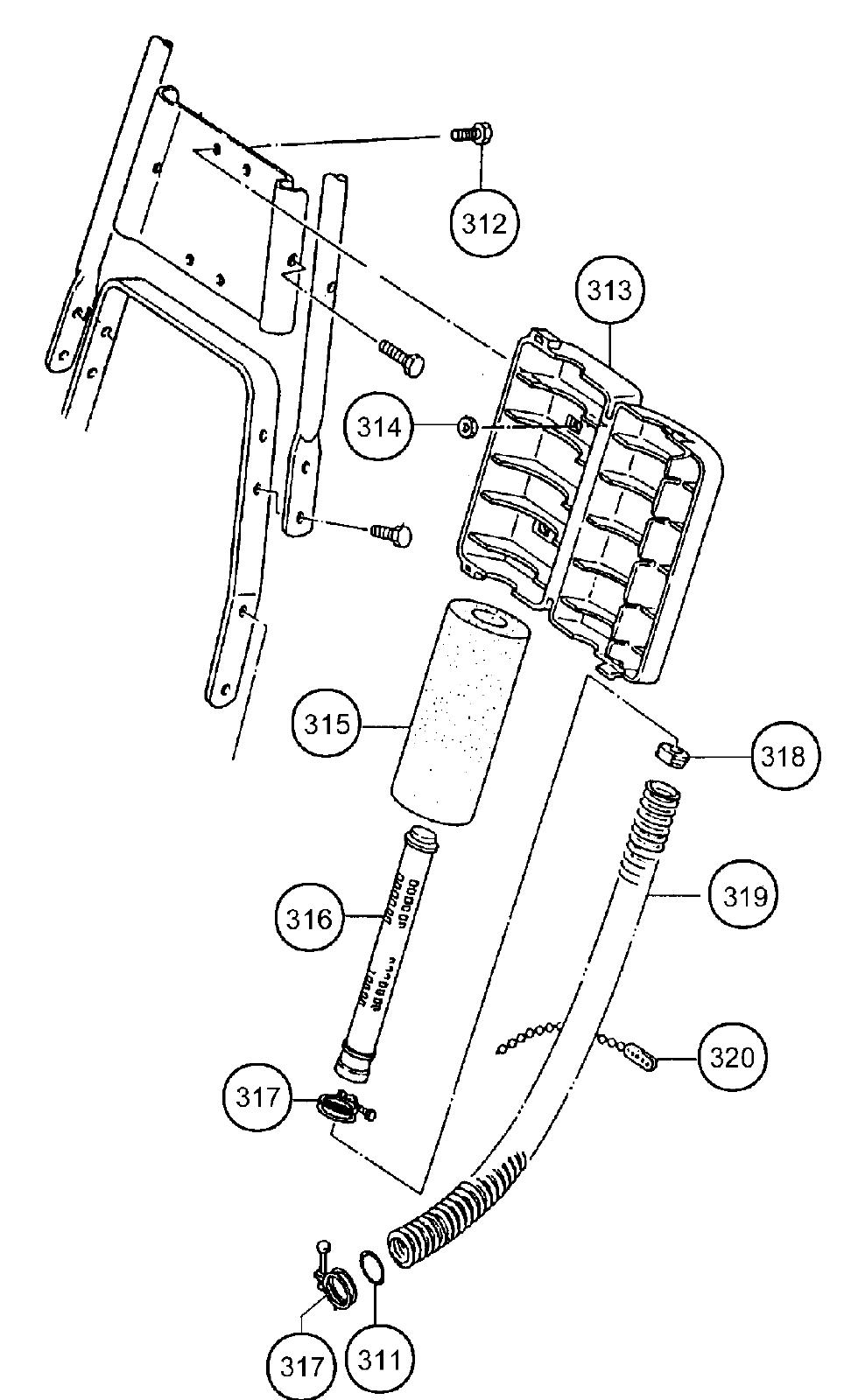 TLE-600_page_11.jpg