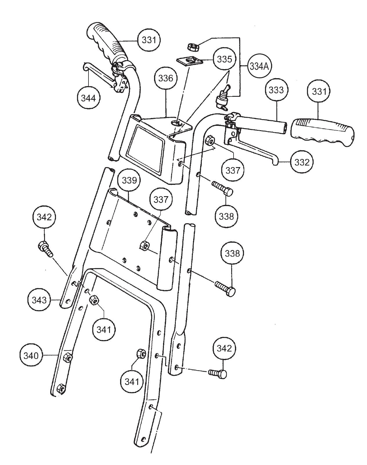 TLE-600_page_12.jpg