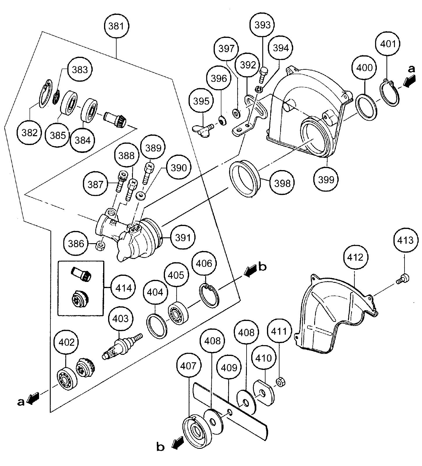 TLE-600_page_14.jpg