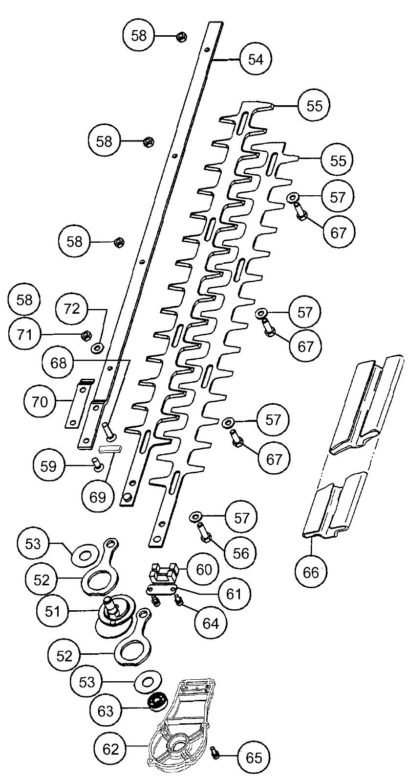 TPH-200H_page_01.jpg