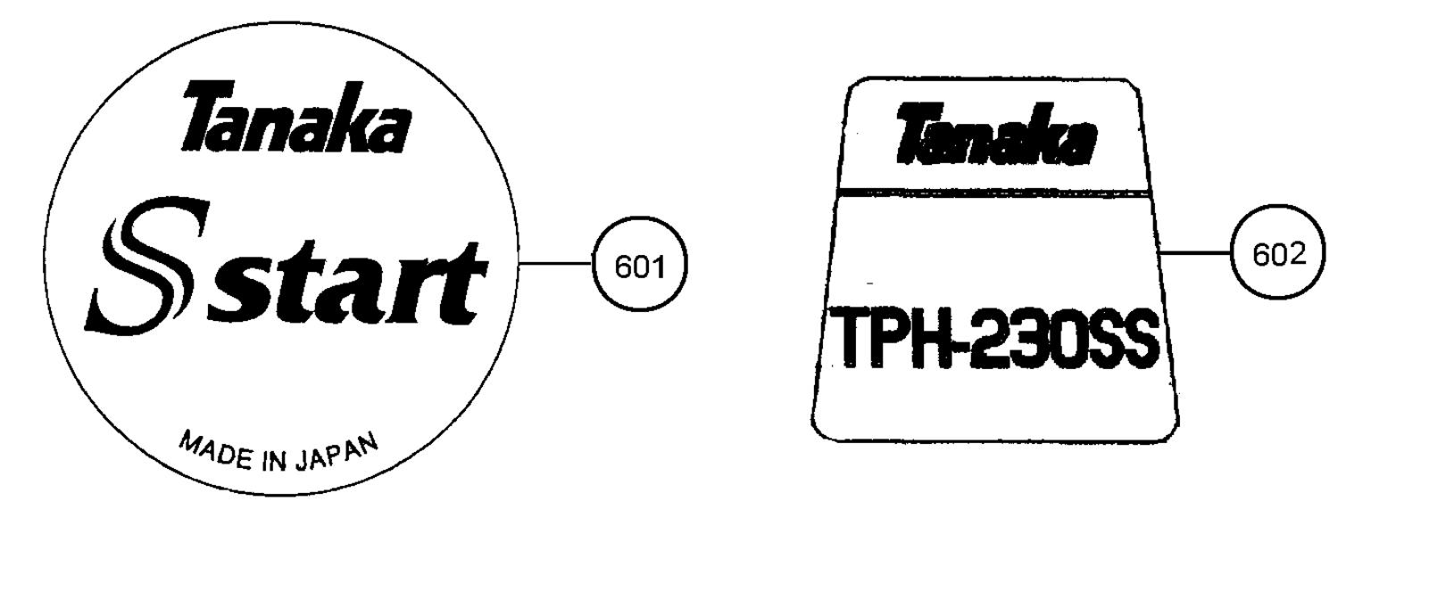 TPH-230SS_page_13.jpg