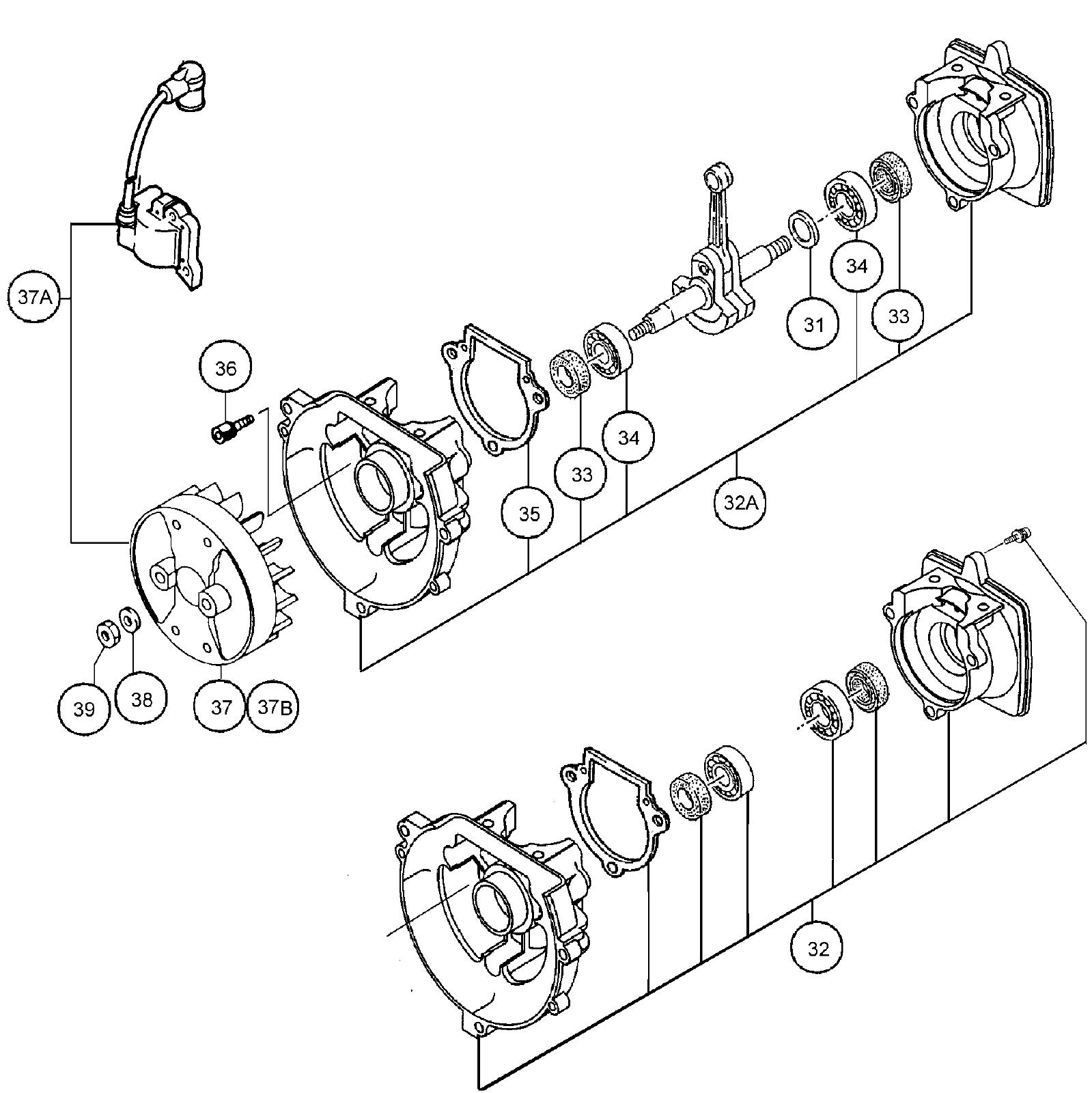 TPH-230S_page_01.jpg