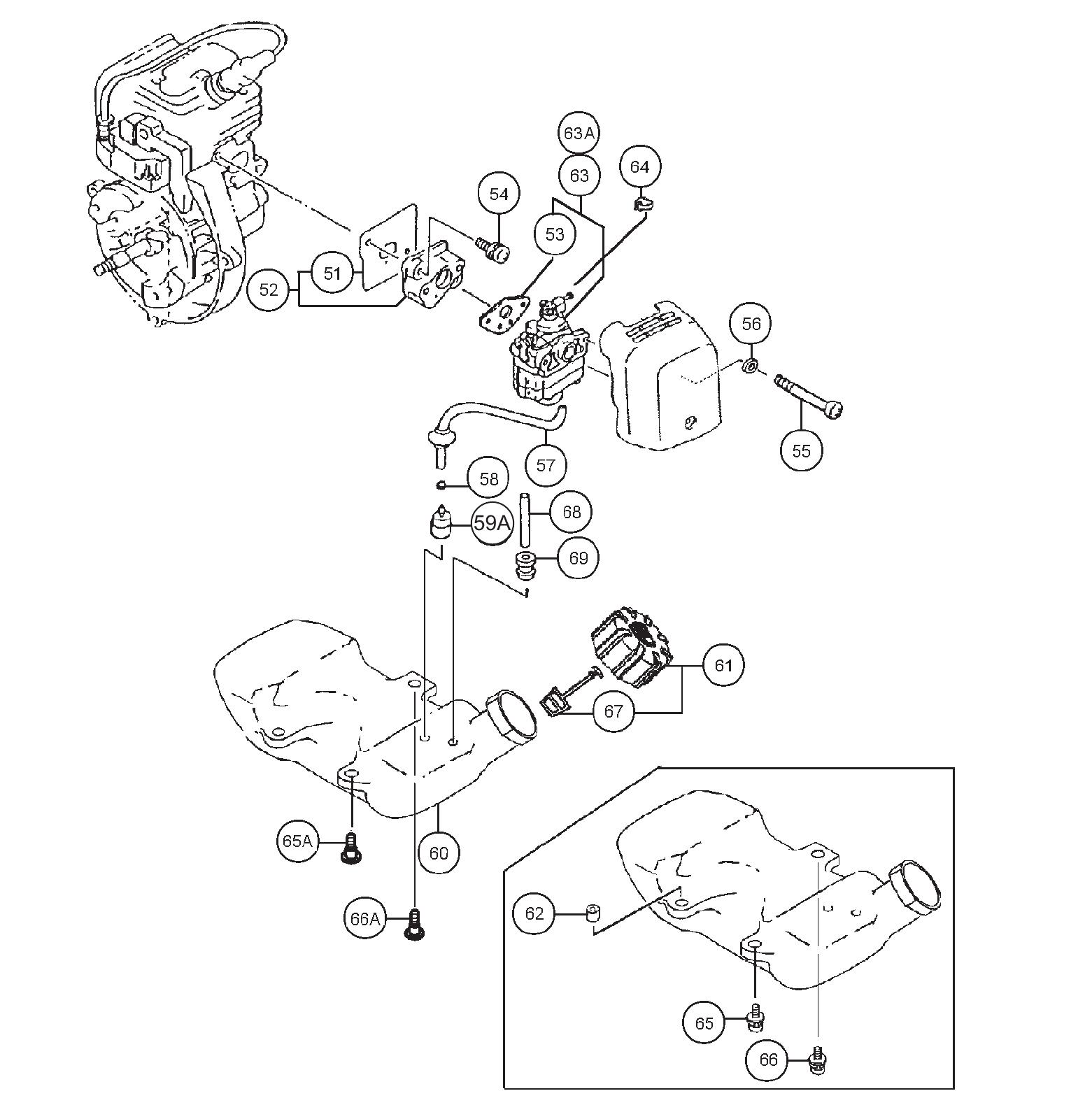 TPH-230S_page_02.jpg