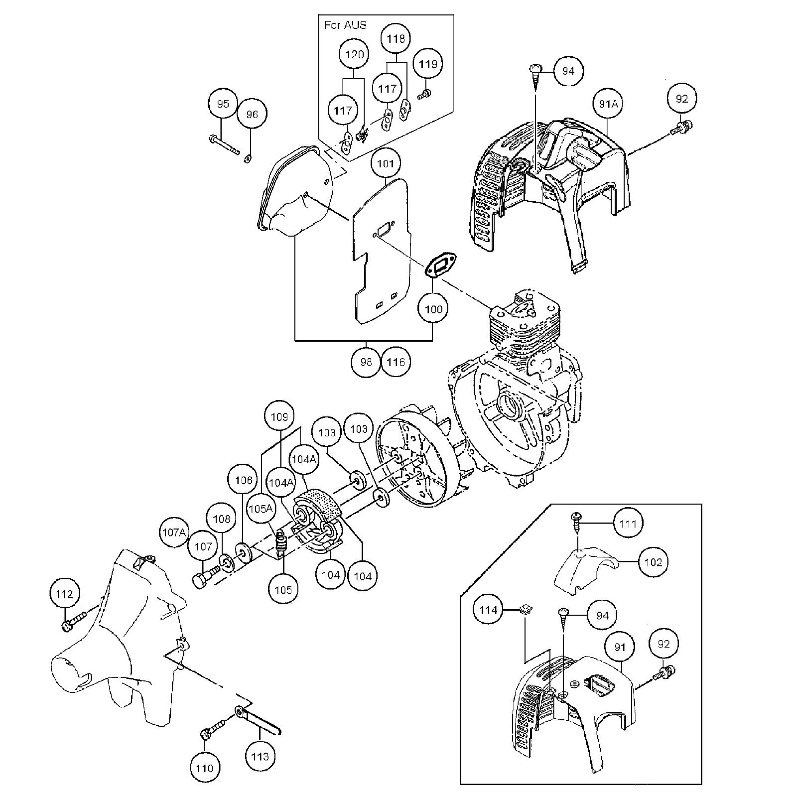 TPH-230S_page_03.jpg