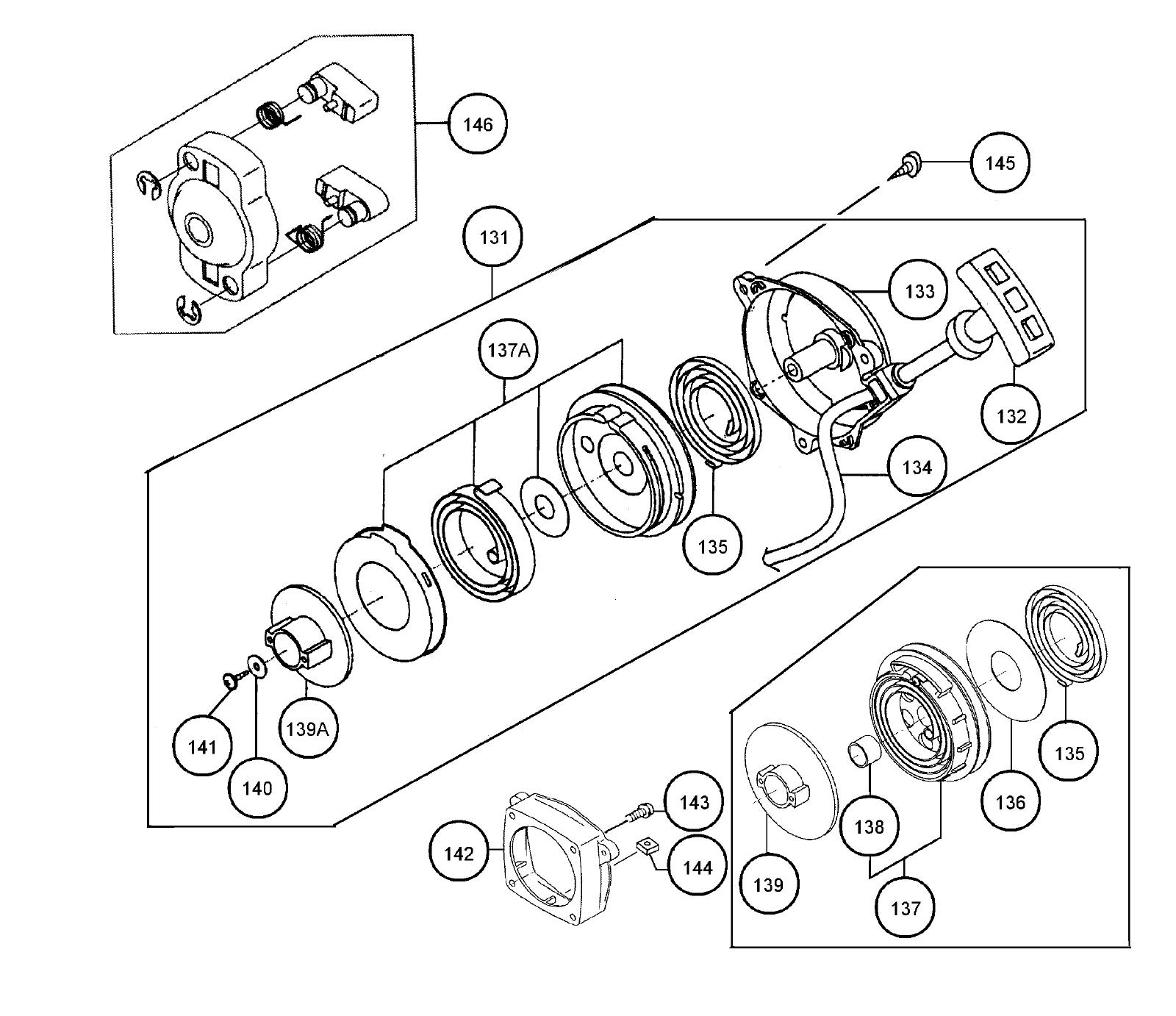 TPH-230S_page_04.jpg