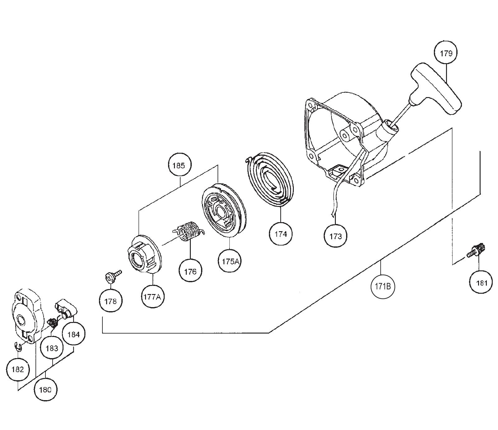 TPH-230S_page_06.jpg