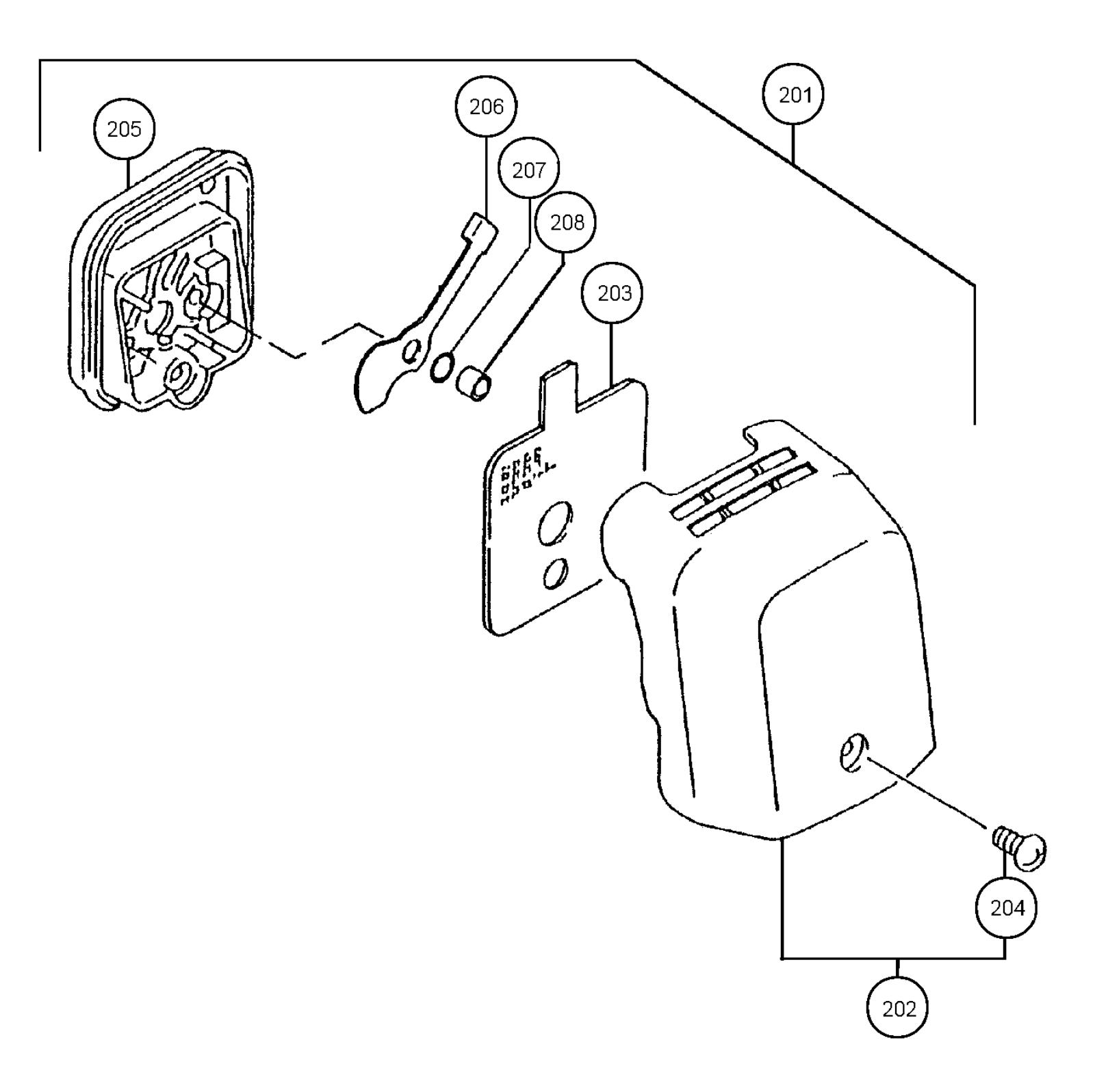 TPH-230S_page_07.jpg