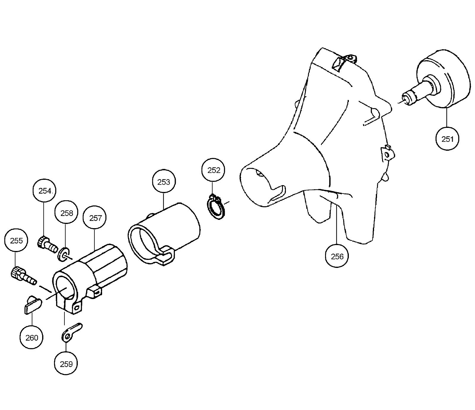 TPH-230S_page_09.jpg