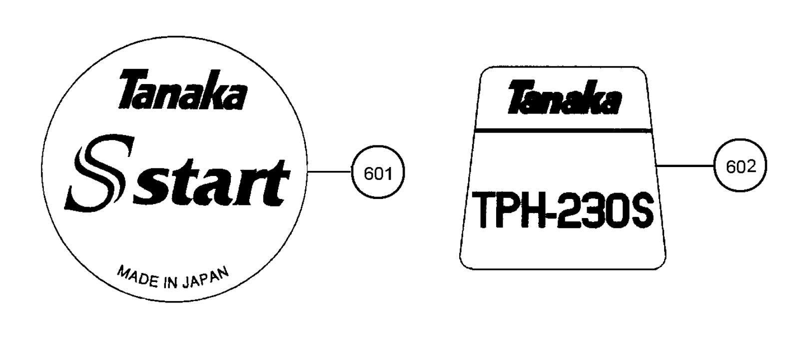 TPH-230S_page_13.jpg