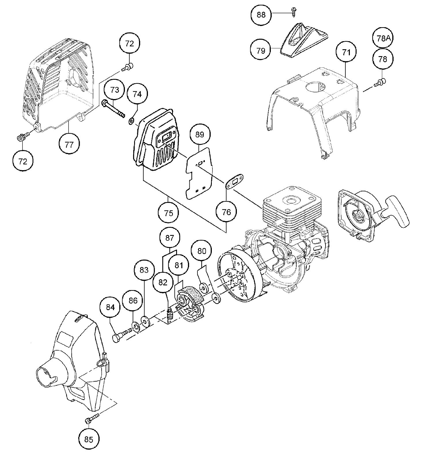 TPH-270S_page_03.jpg