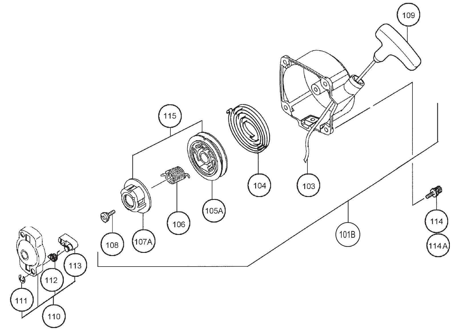 TPH-270S_page_04.jpg