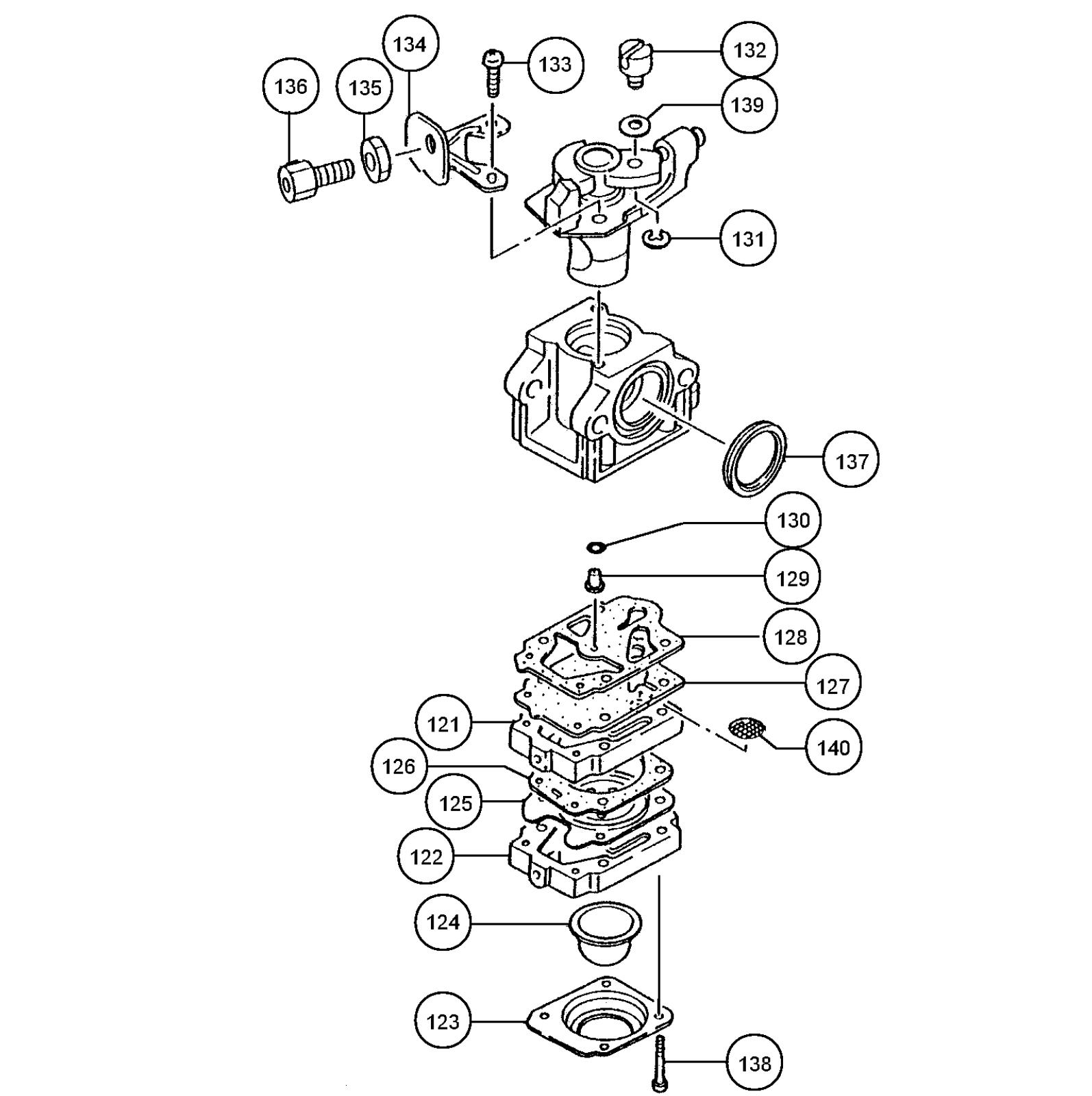 TPH-270S_page_05.jpg
