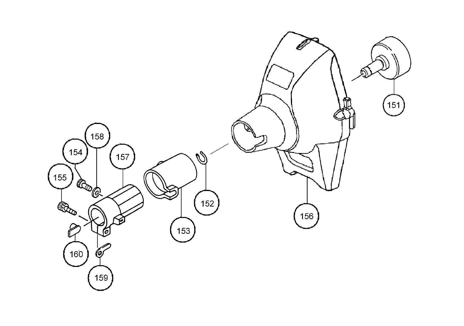 TPH-270S_page_06.jpg
