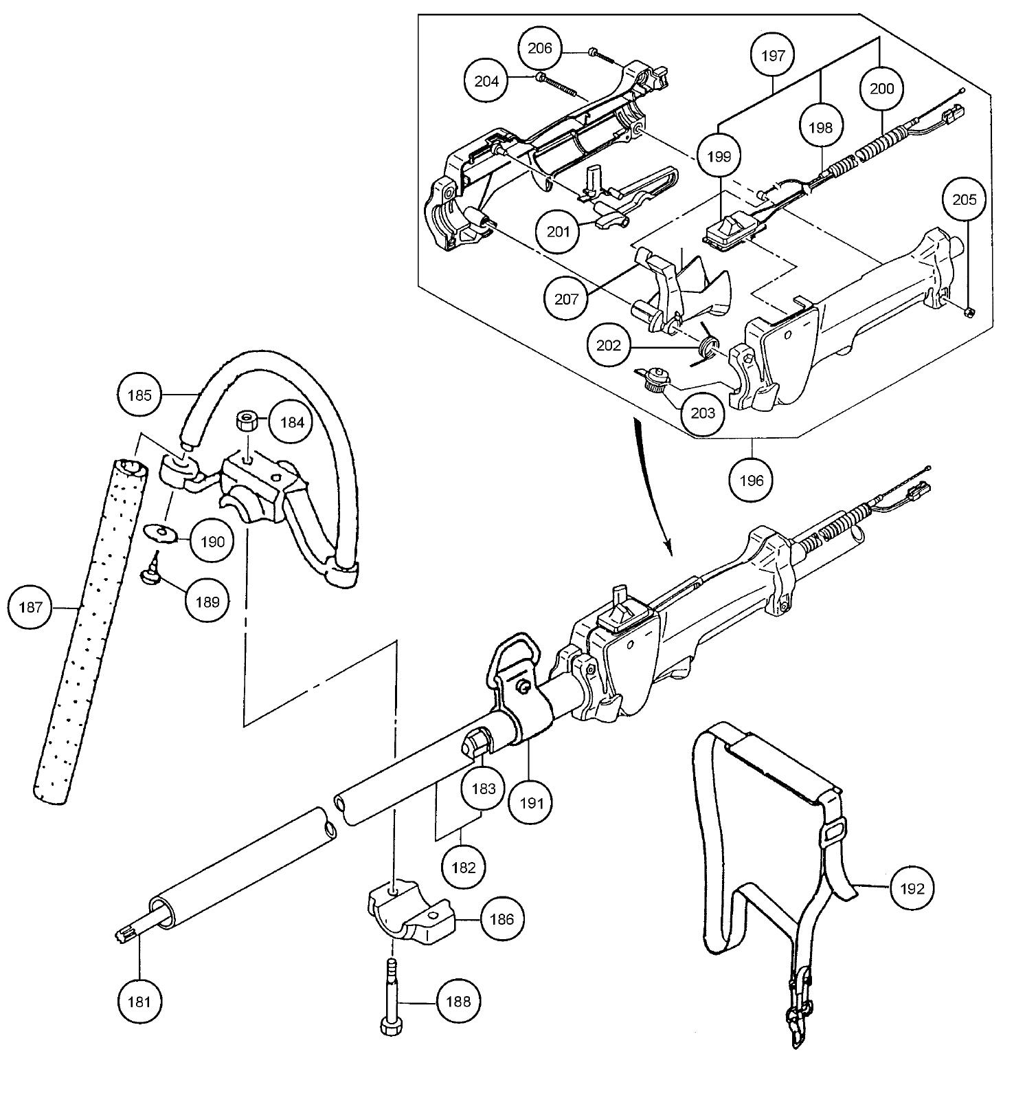 TPH-270S_page_07.jpg