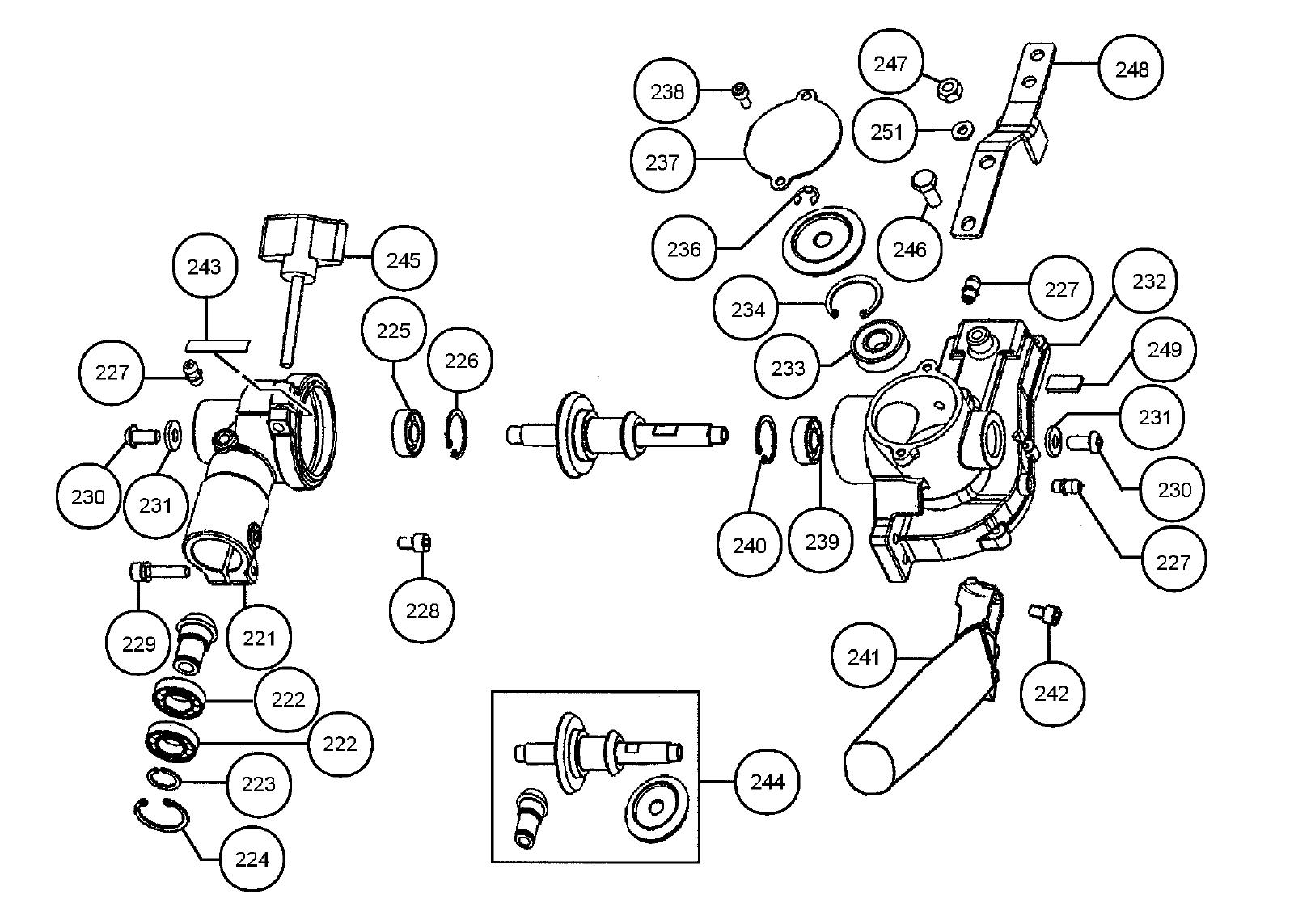 TPH-270S_page_08.jpg
