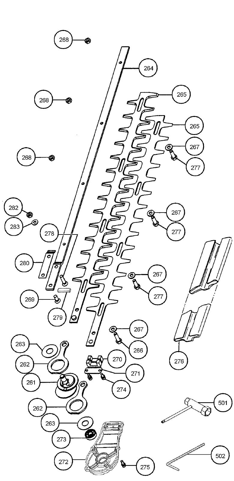 TPH-270S_page_09.jpg