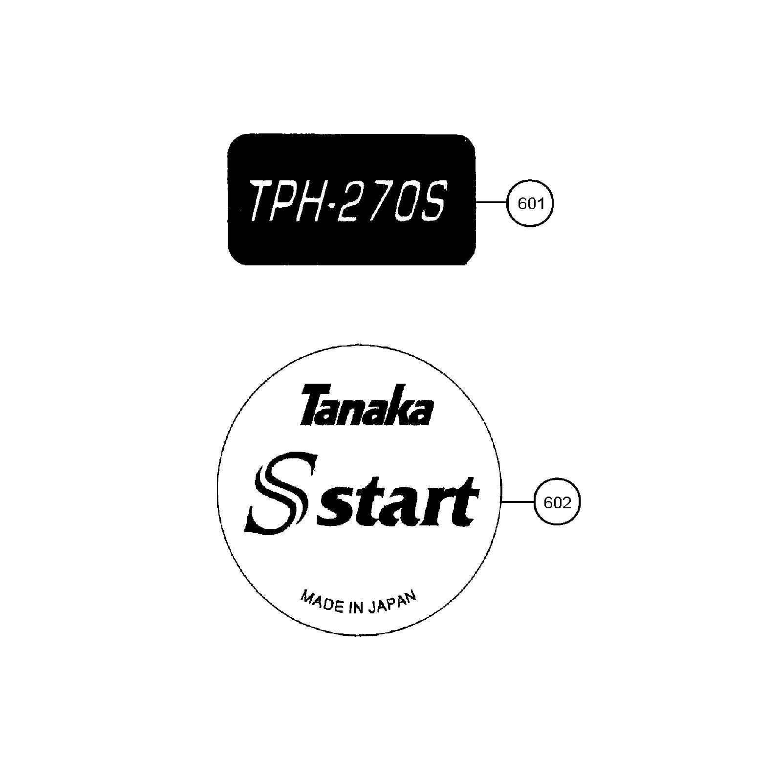 TPH-270S_page_10.jpg