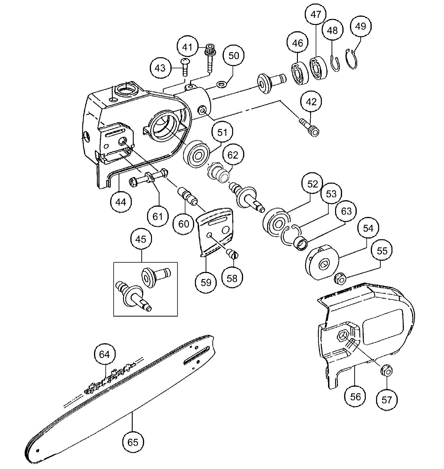 TPS-200H_page_01.jpg