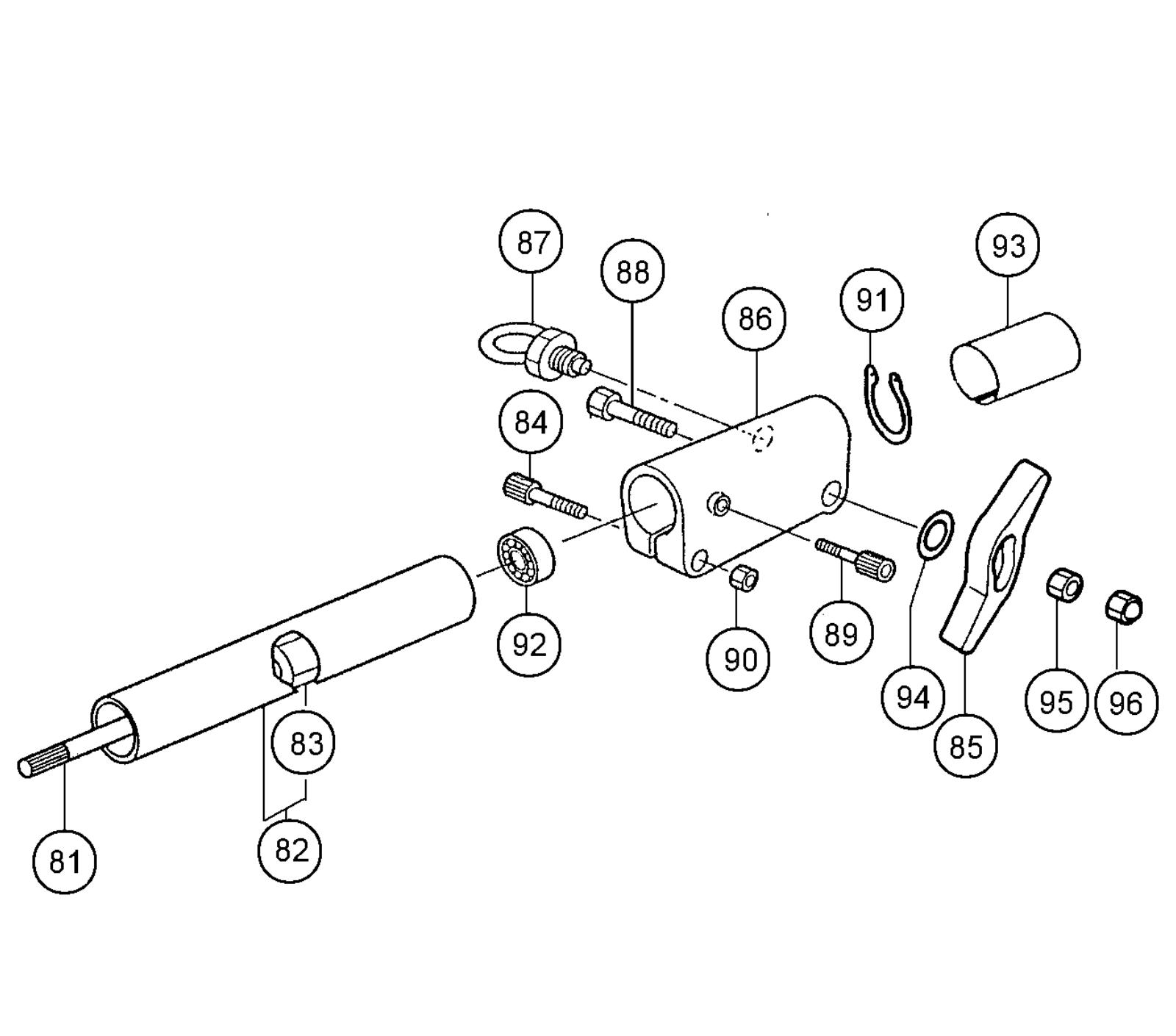 TPS-200H_page_02.jpg