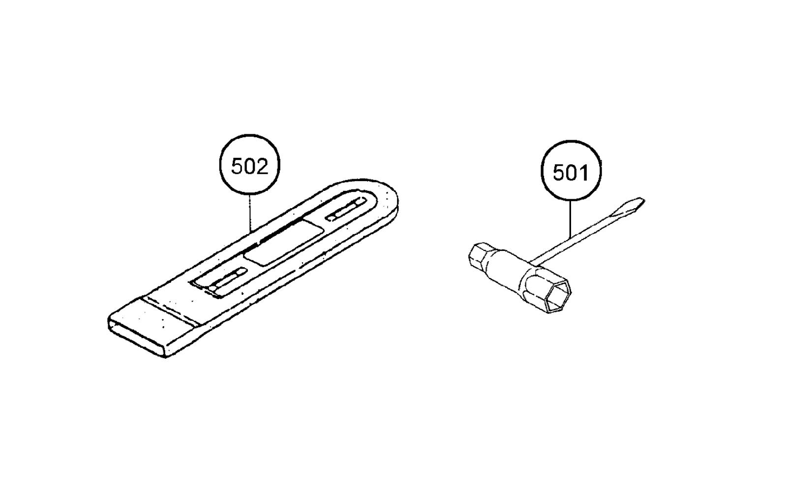 TPS-200H_page_03.jpg