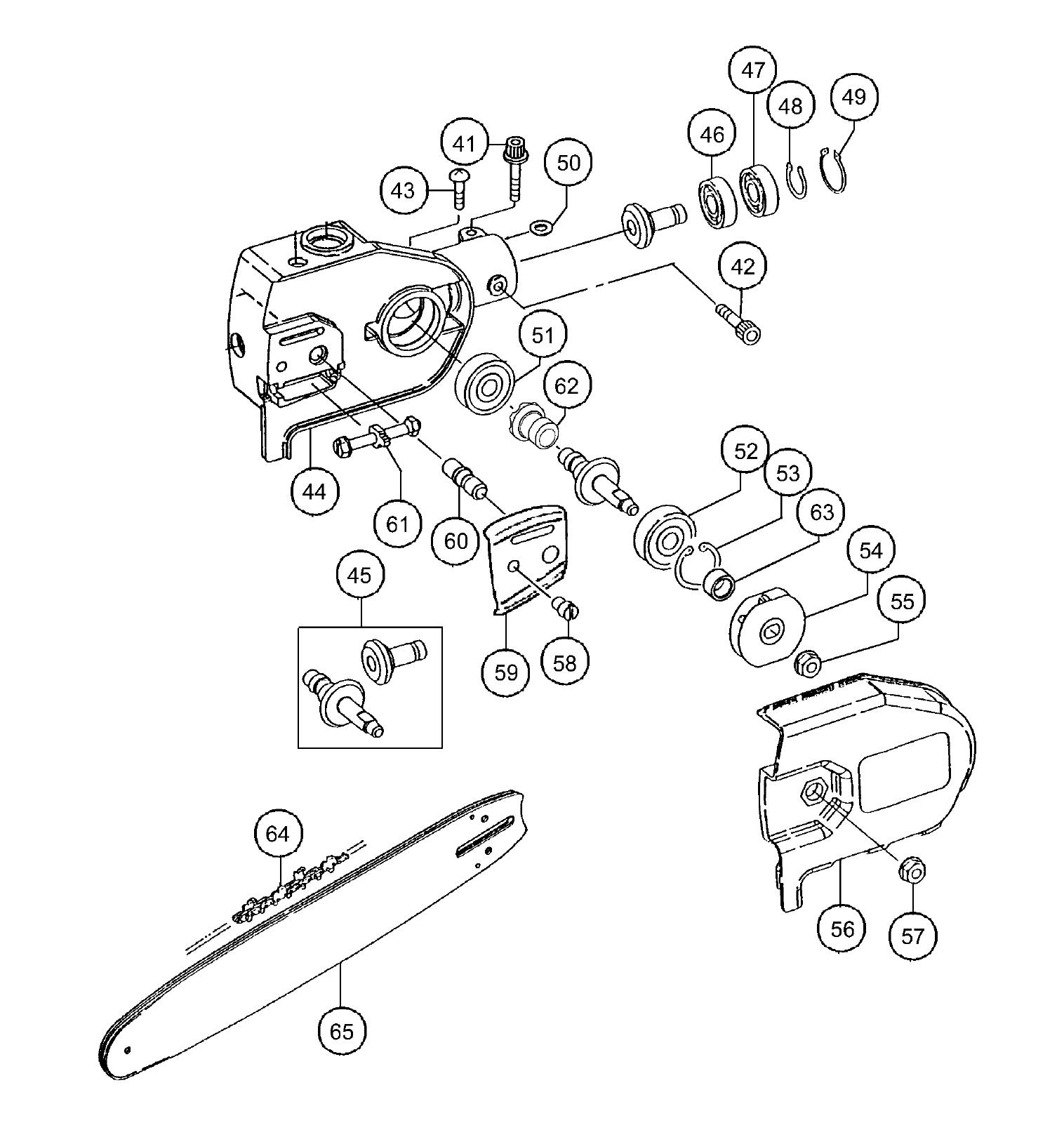 TPS-210_page_01.jpg