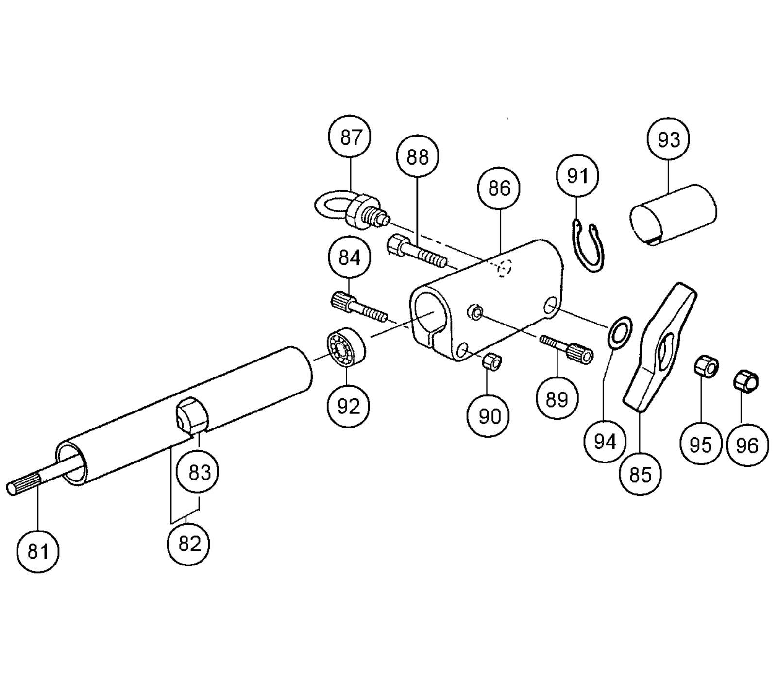TPS-210_page_02.jpg