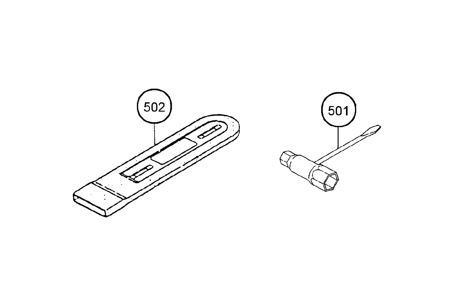 TPS-210_page_03.jpg