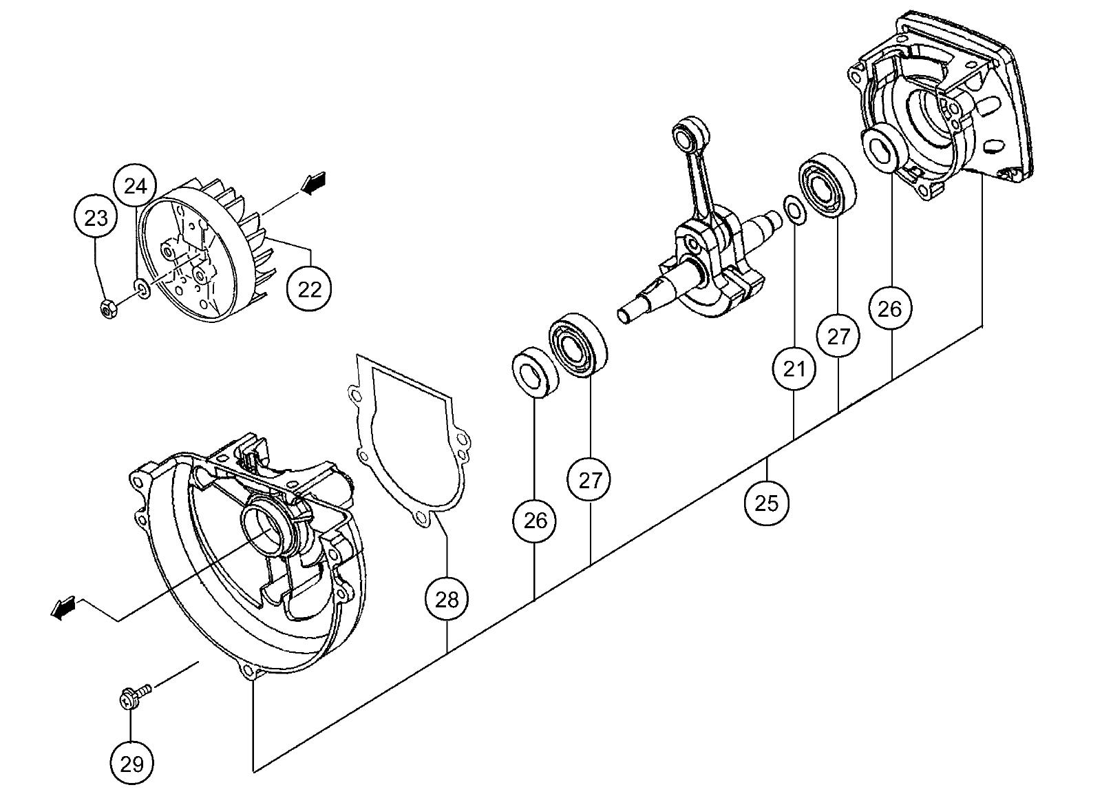 TPS-270PFS_page_01.jpg