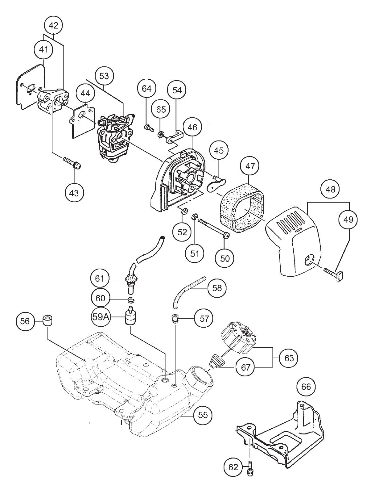 TPS-270PFS_page_02.jpg