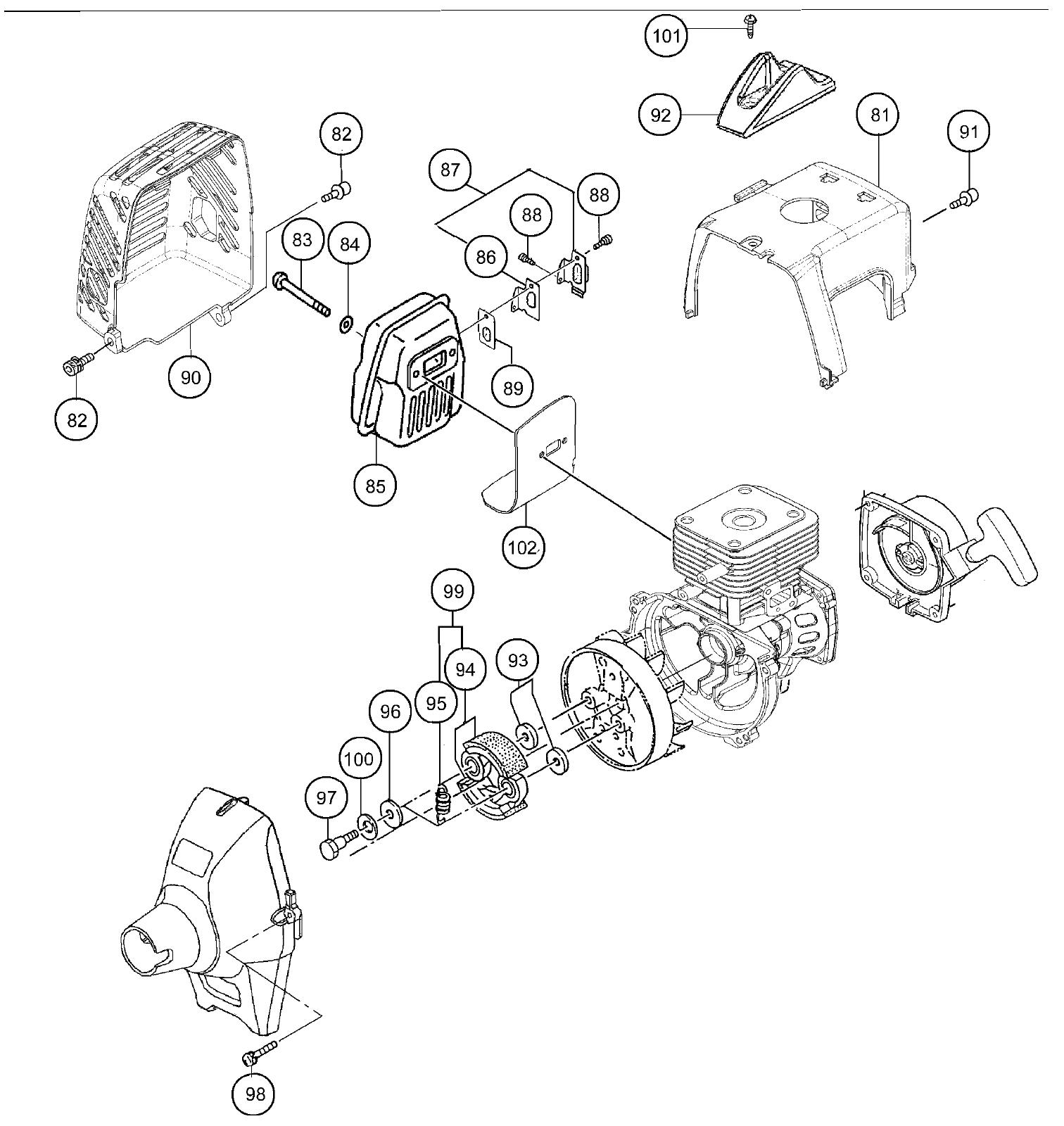 TPS-270PFS_page_03.jpg