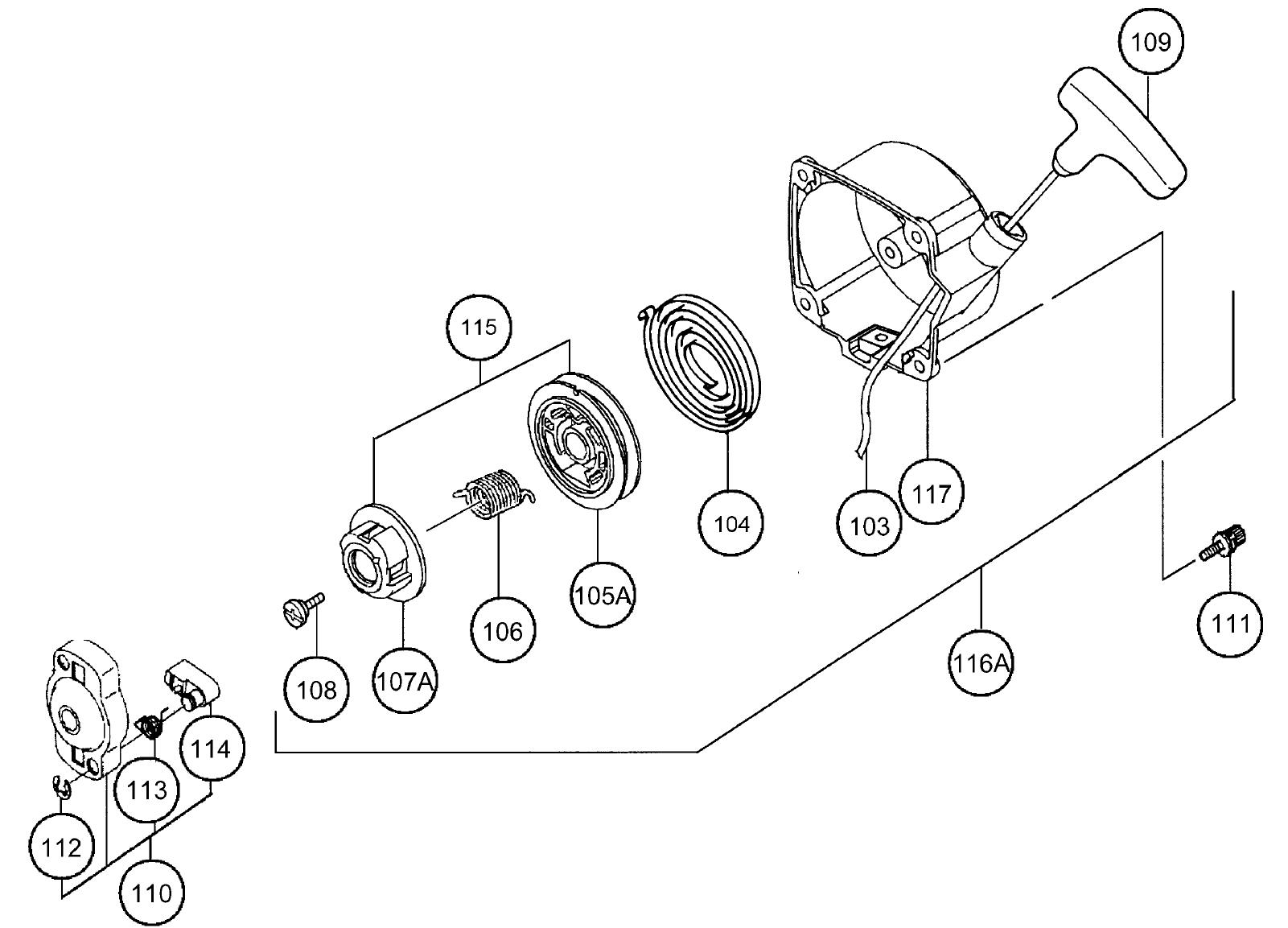 TPS-270PFS_page_04.jpg