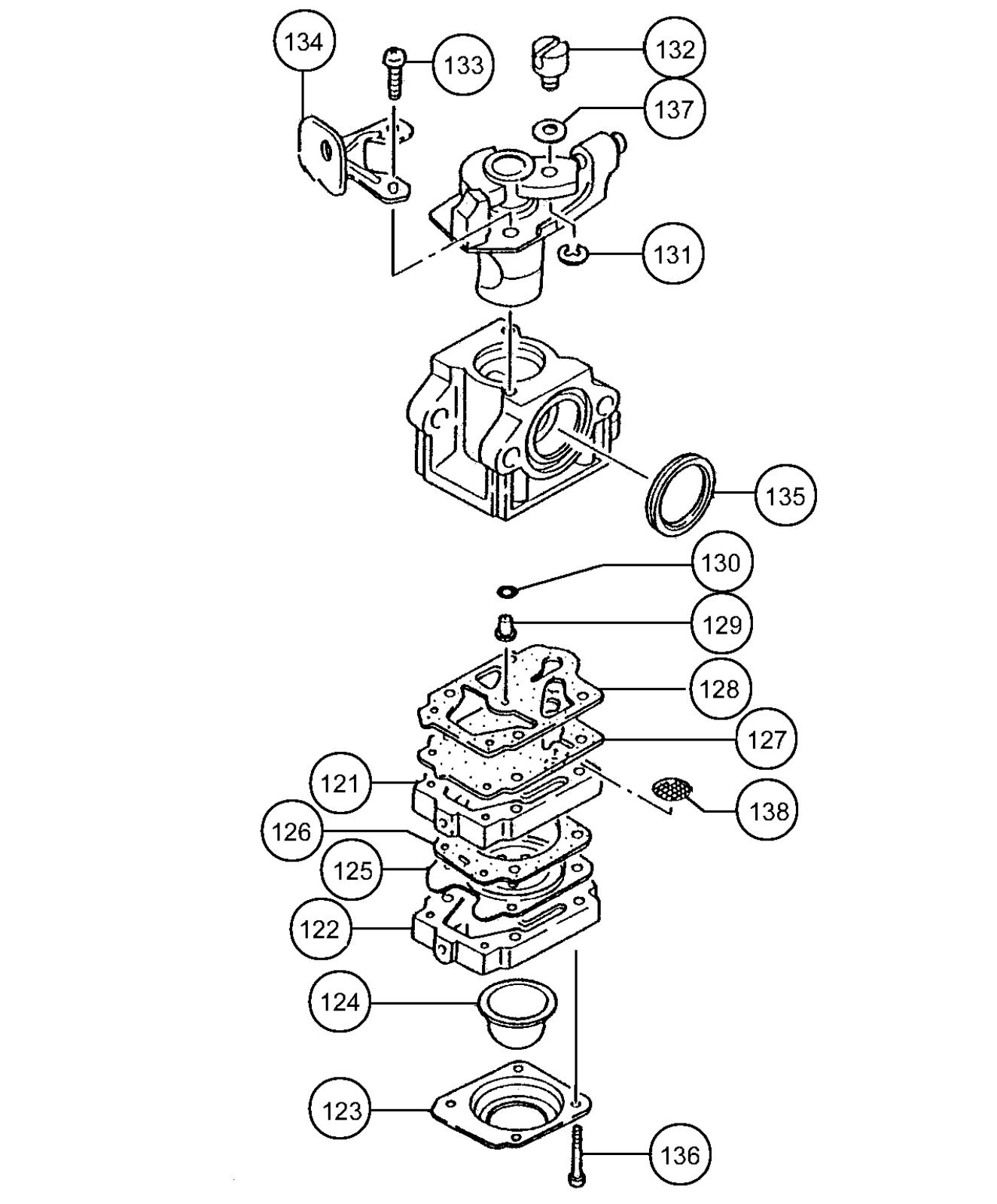 TPS-270PFS_page_05.jpg