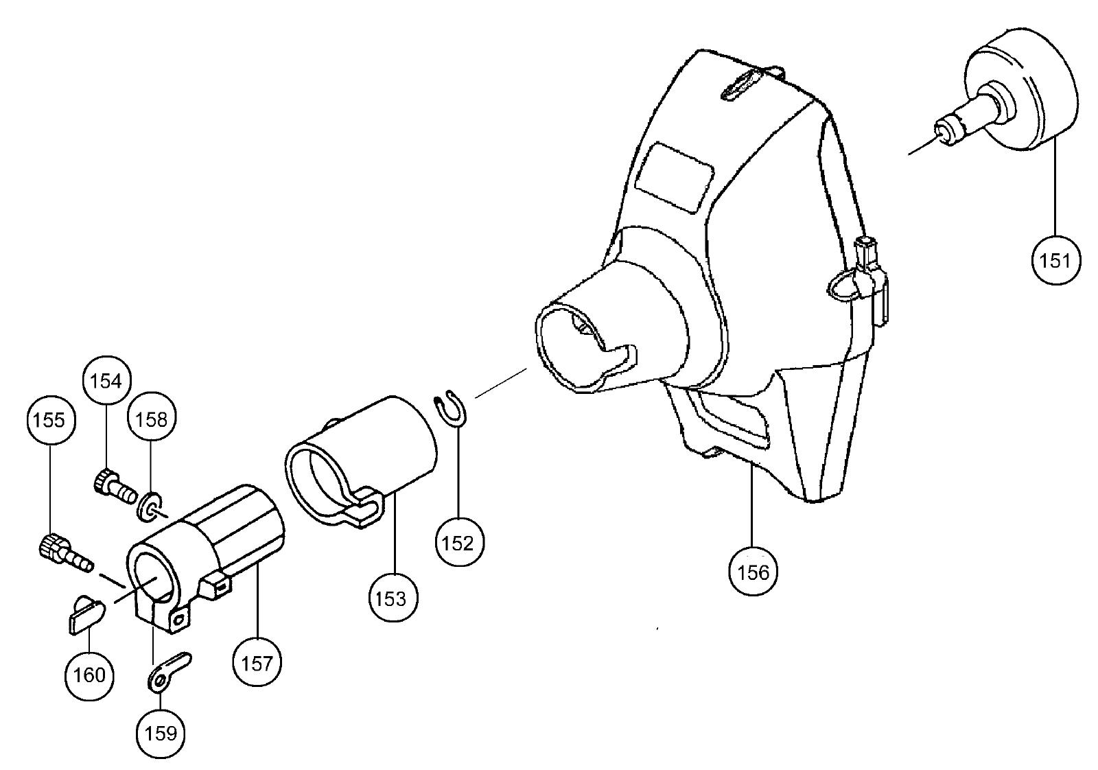 TPS-270PFS_page_06.jpg