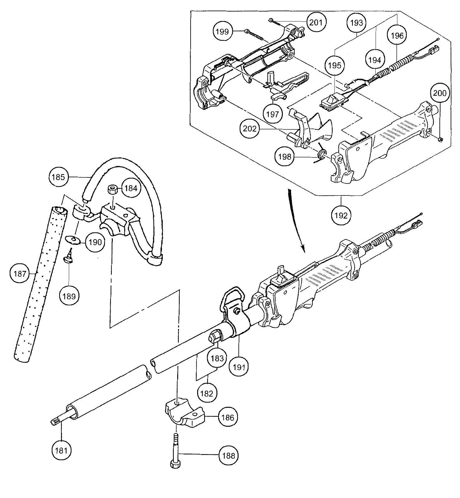 TPS-270PFS_page_07.jpg
